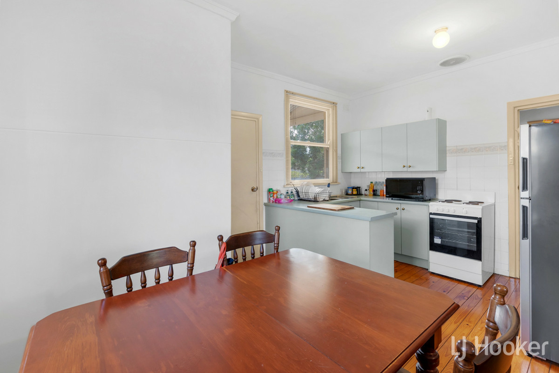 48 Dauntsey Road, ELIZABETH NORTH