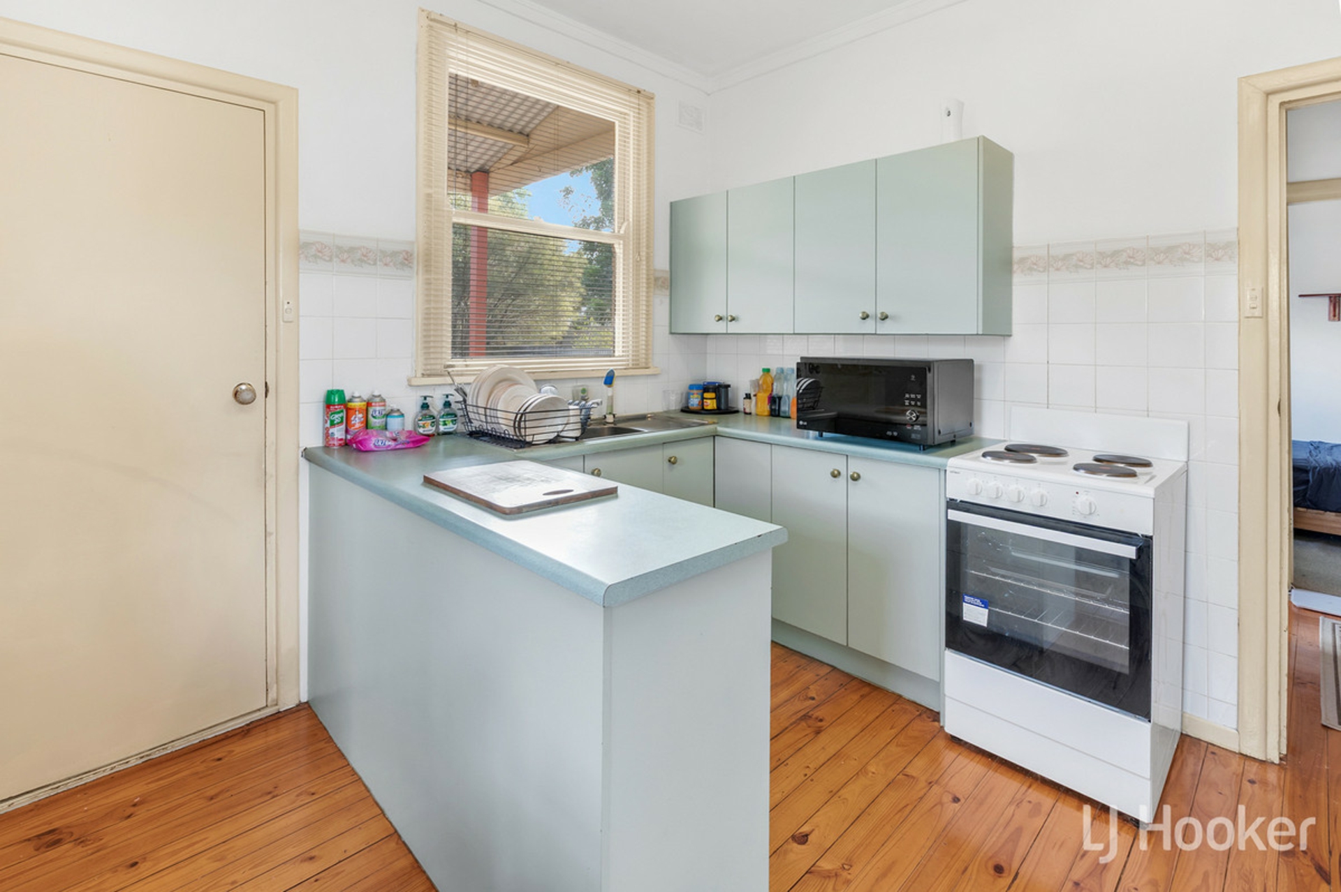 48 Dauntsey Road, ELIZABETH NORTH