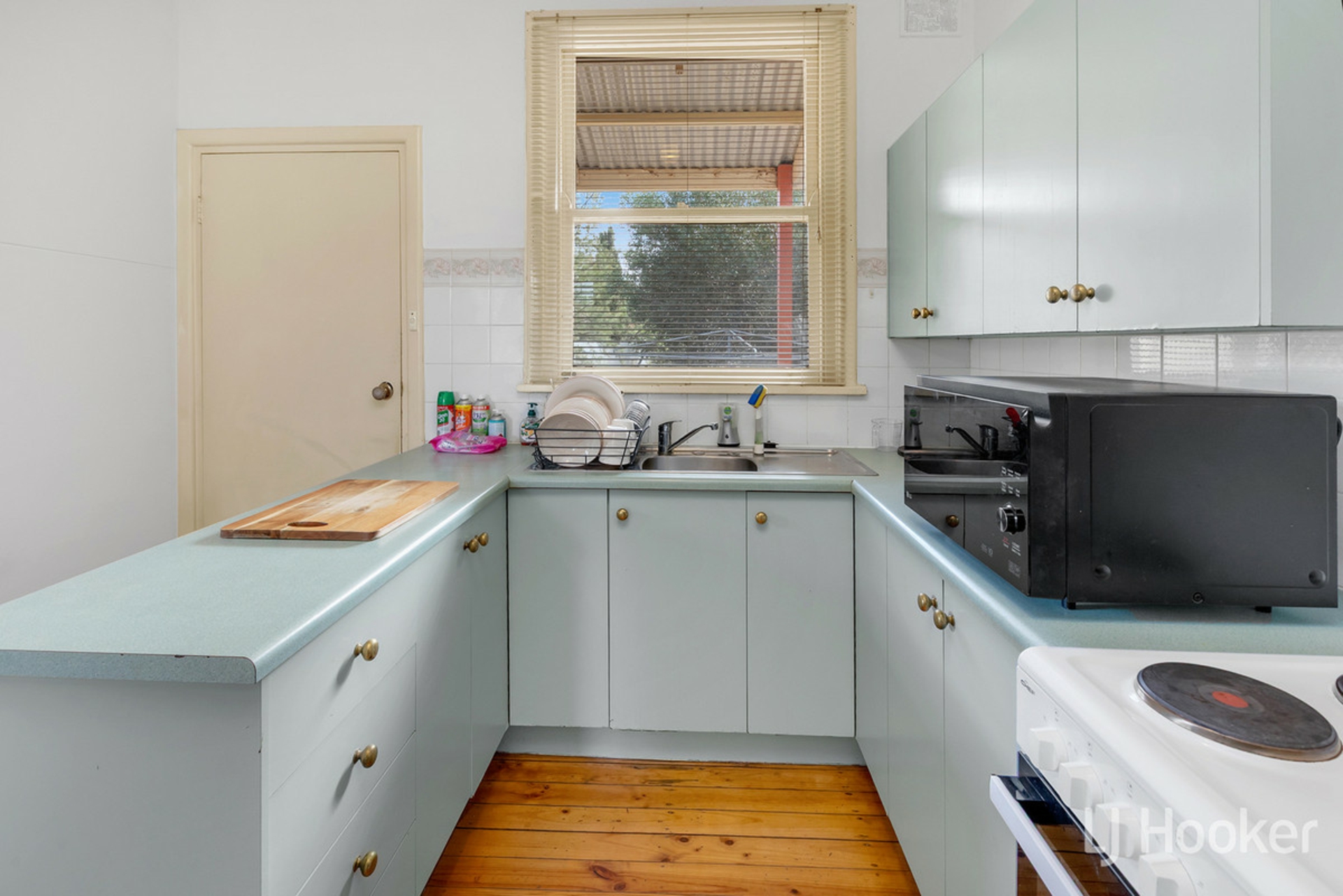 48 Dauntsey Road, ELIZABETH NORTH