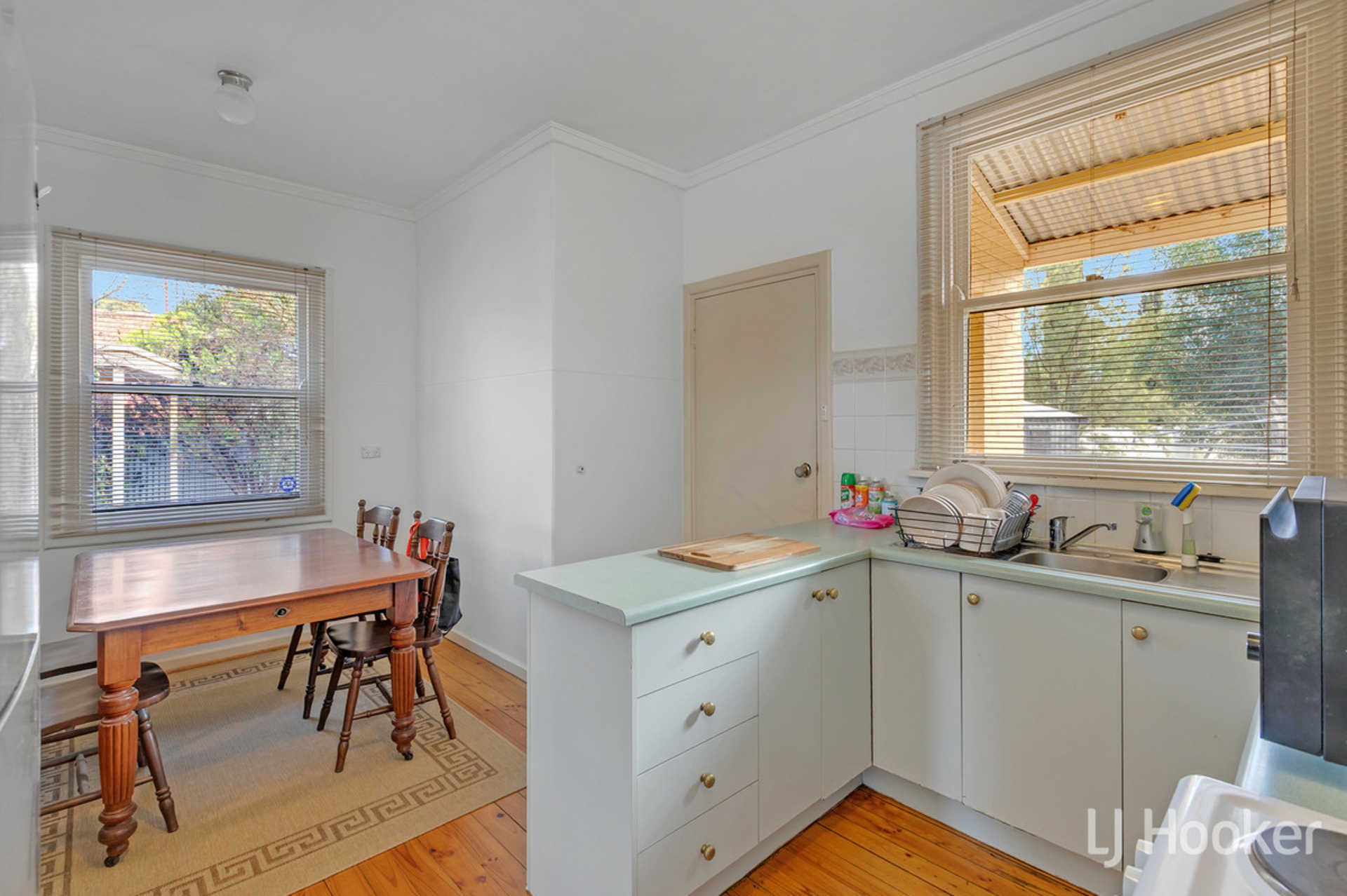 48 Dauntsey Road, ELIZABETH NORTH
