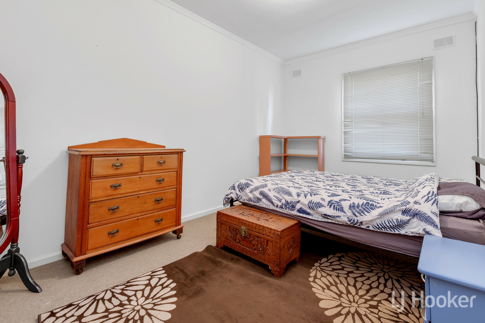 48 Dauntsey Road, ELIZABETH NORTH
