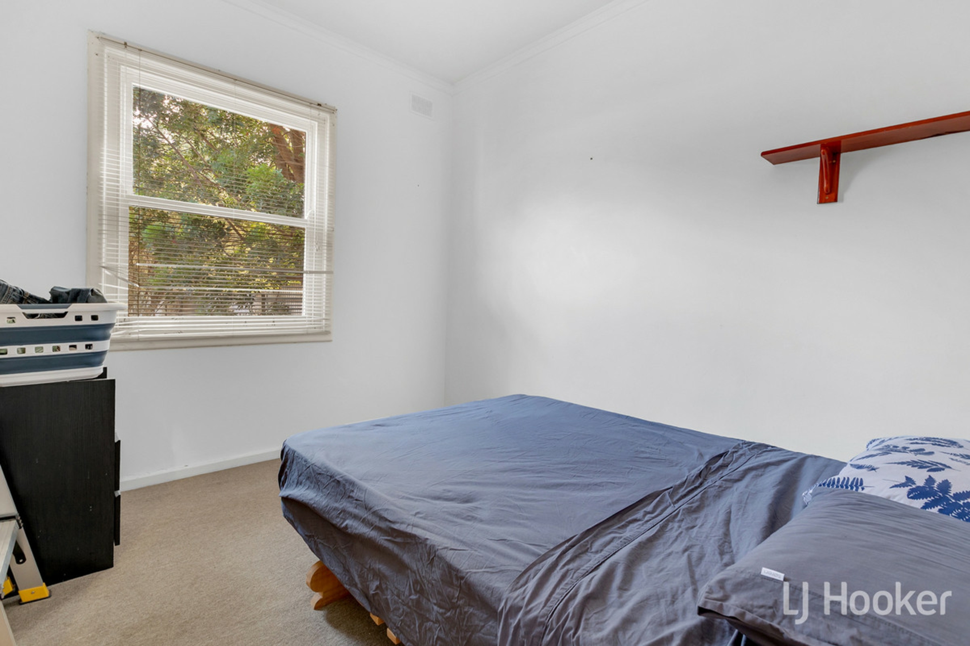 48 Dauntsey Road, ELIZABETH NORTH