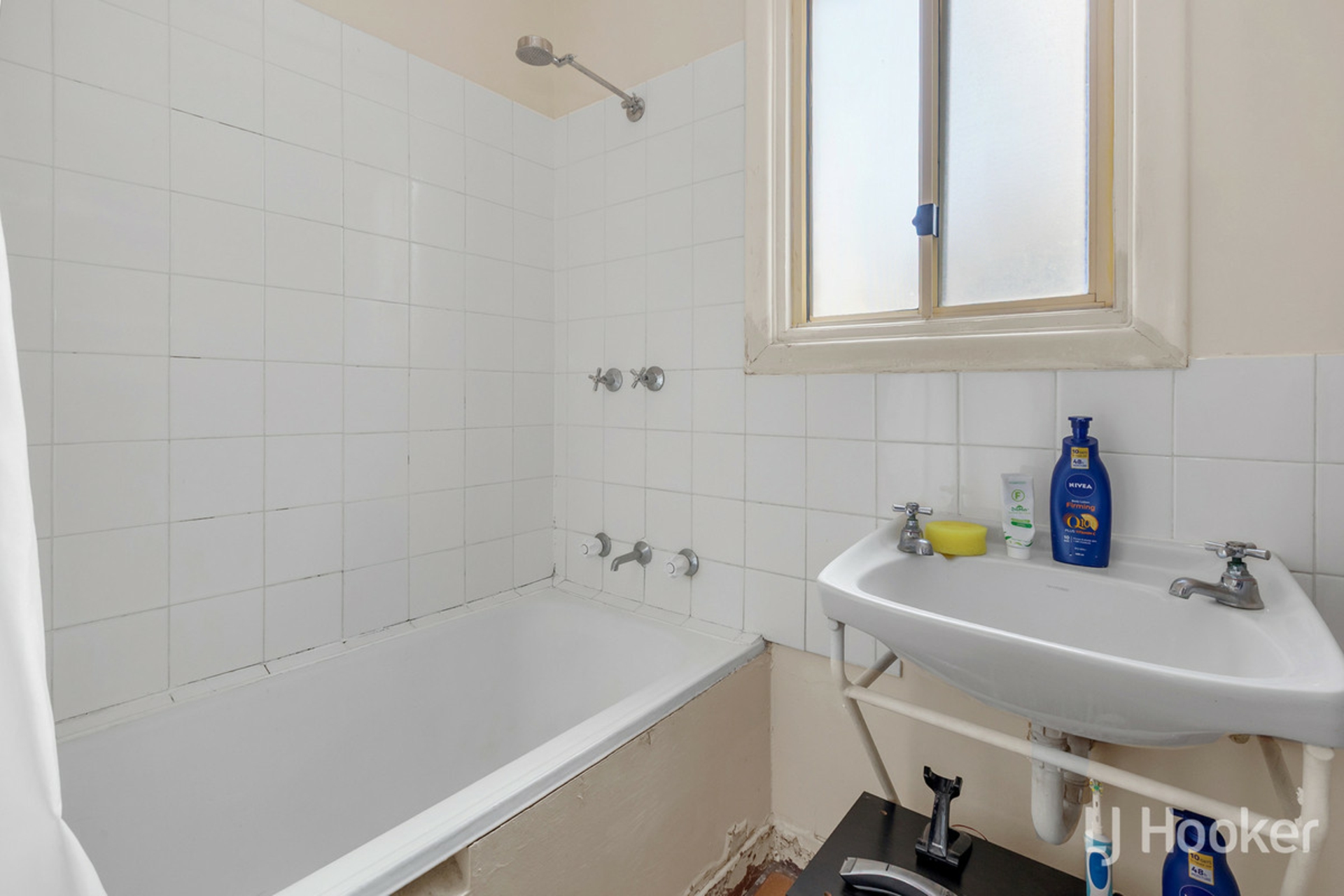 48 Dauntsey Road, ELIZABETH NORTH