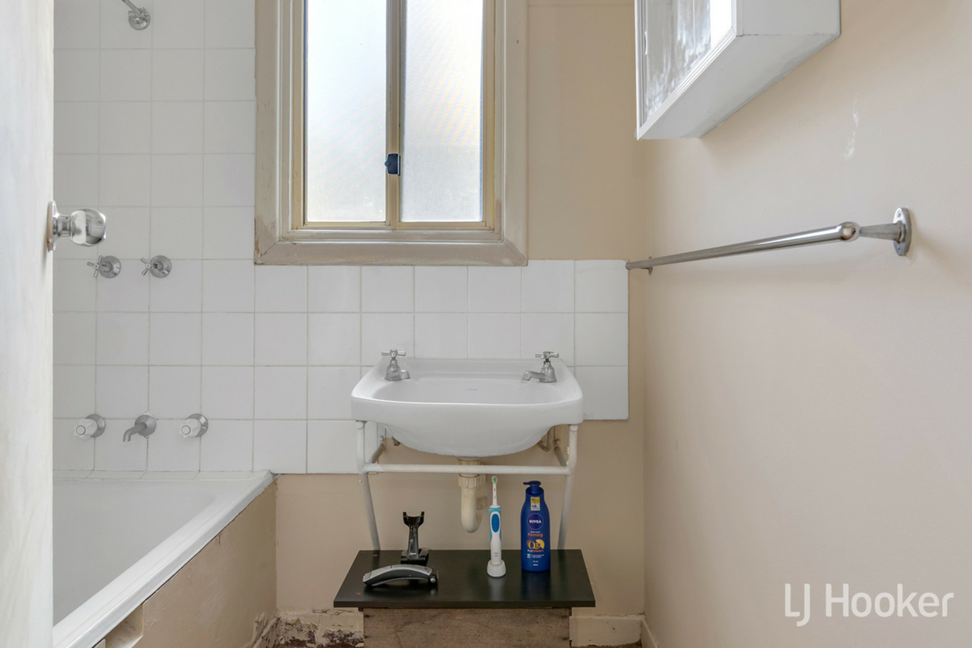 48 Dauntsey Road, ELIZABETH NORTH
