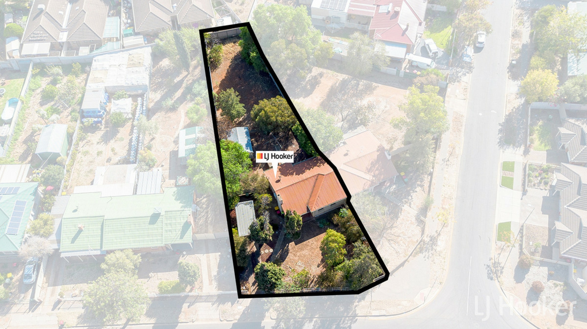 48 Dauntsey Road, ELIZABETH NORTH