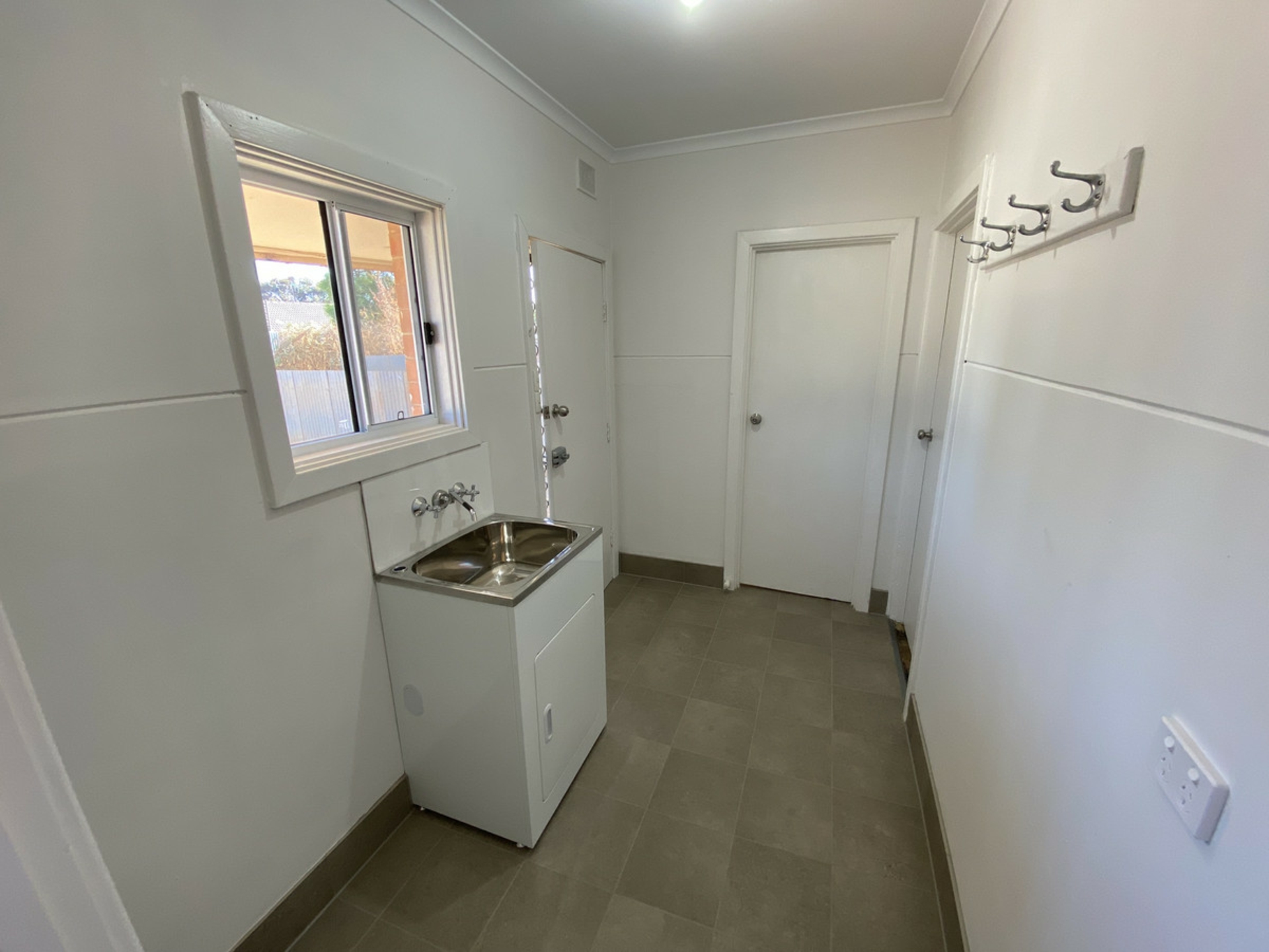 57 Mainwaring Crescent, DAVOREN PARK