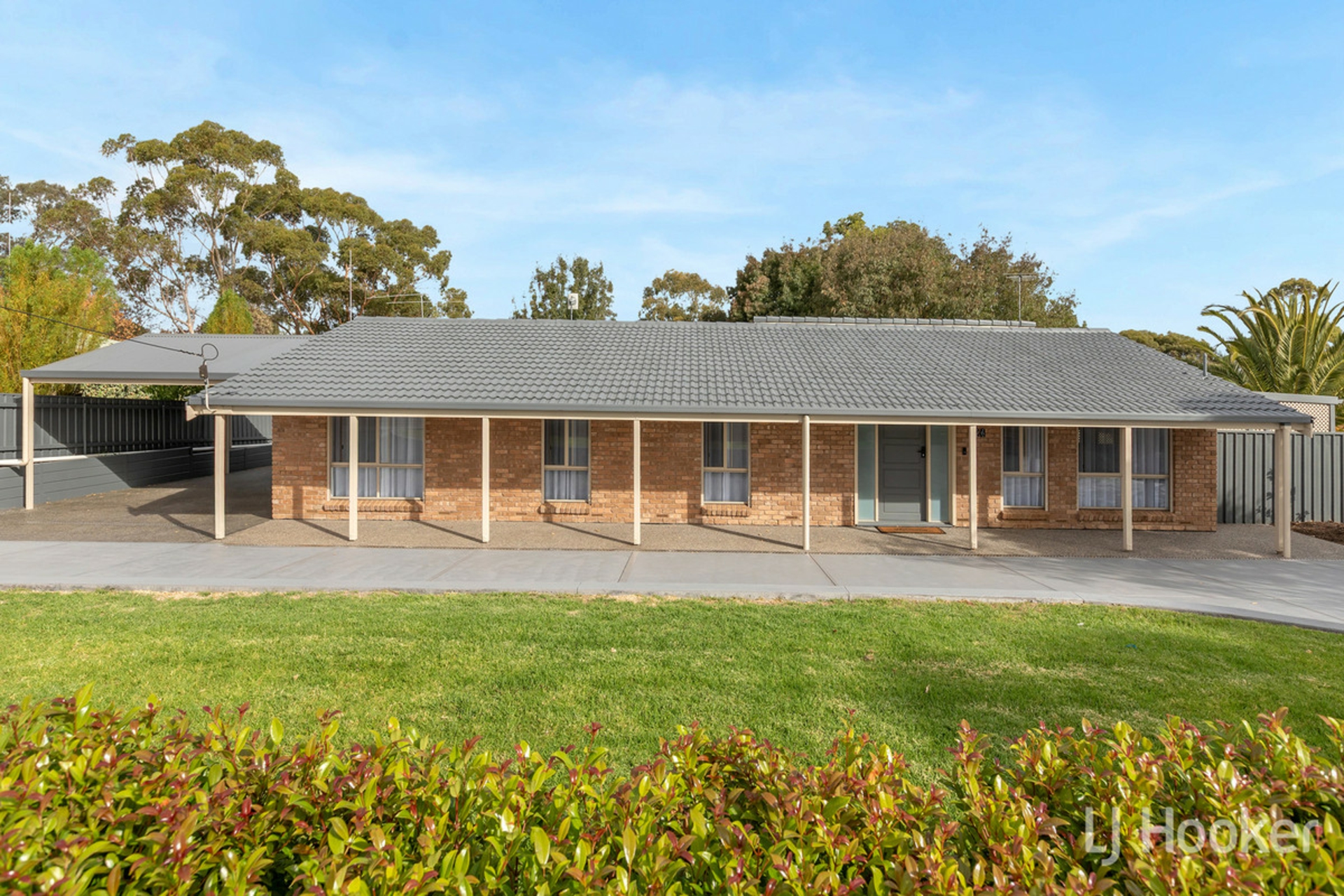 996 Black Top Road, ONE TREE HILL