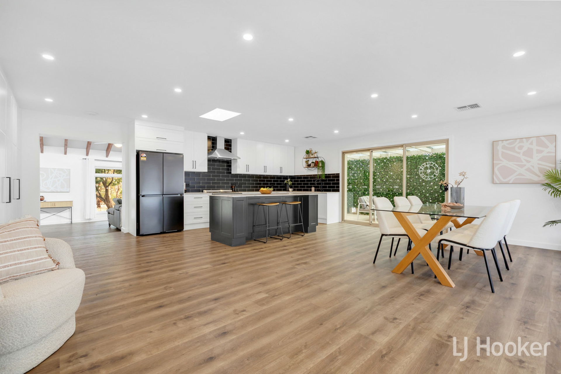 996 Black Top Road, ONE TREE HILL