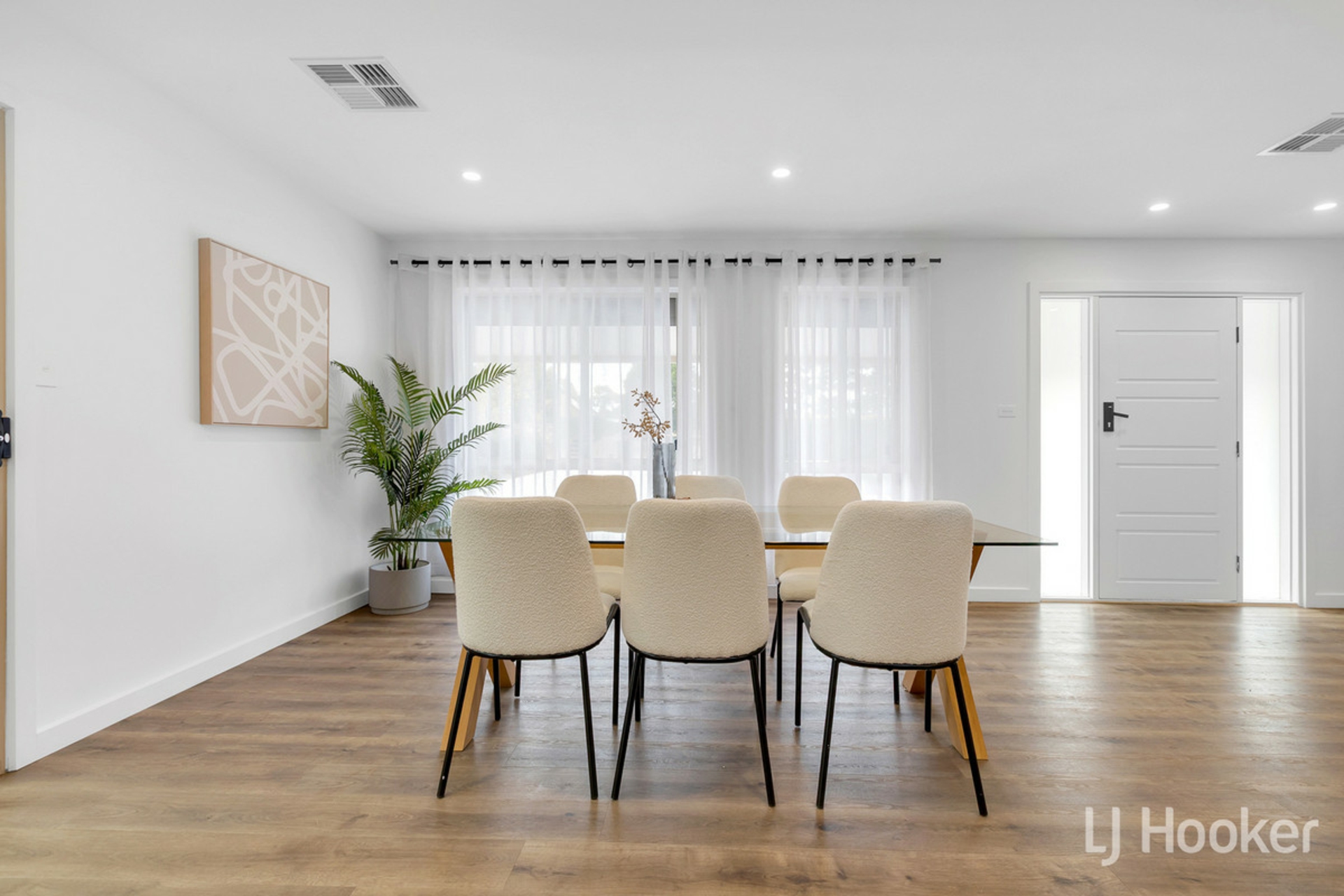 996 Black Top Road, ONE TREE HILL
