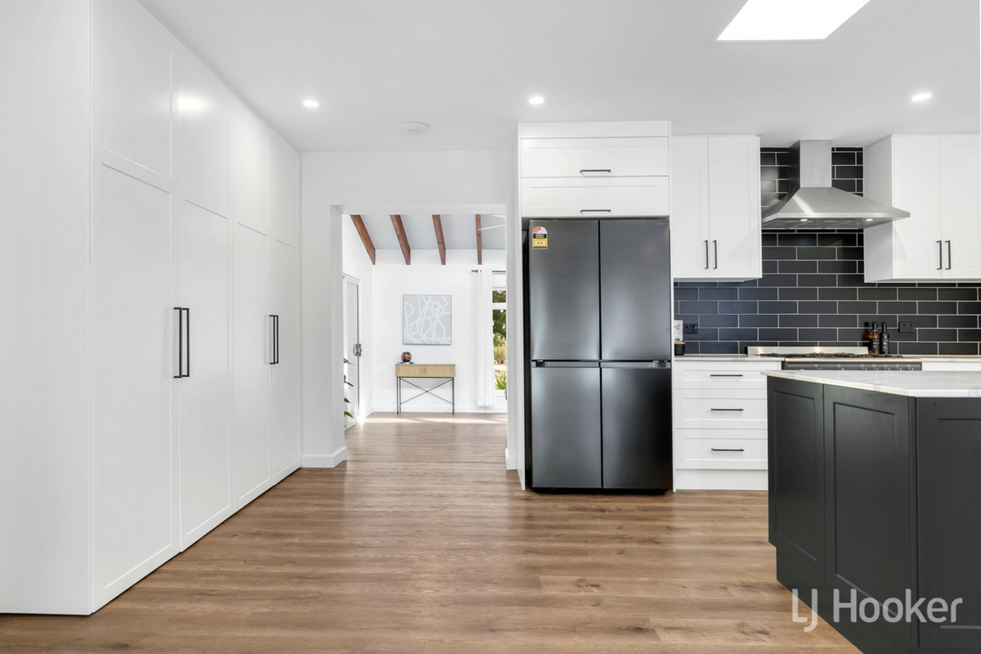 996 Black Top Road, ONE TREE HILL