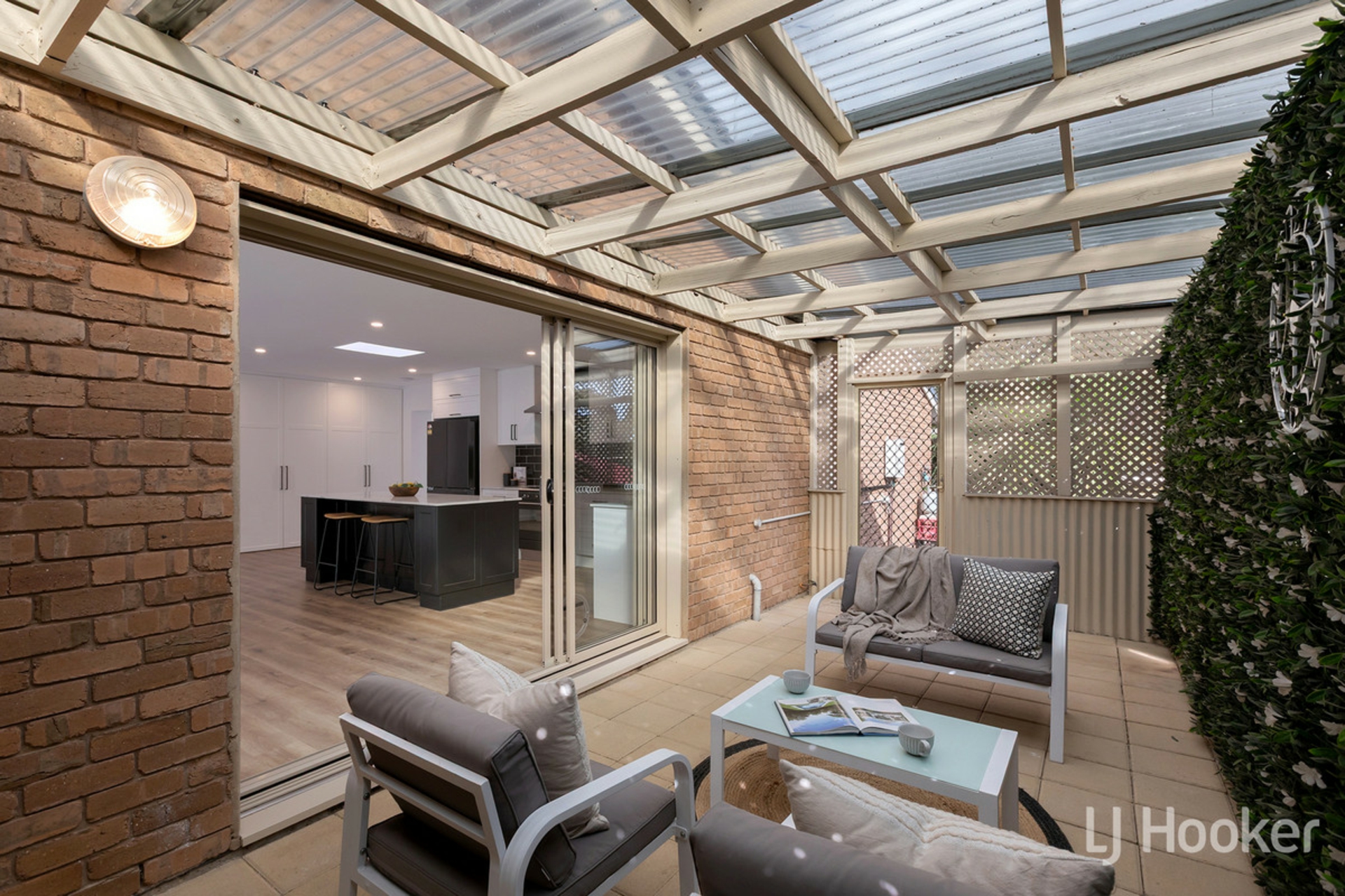 996 Black Top Road, ONE TREE HILL
