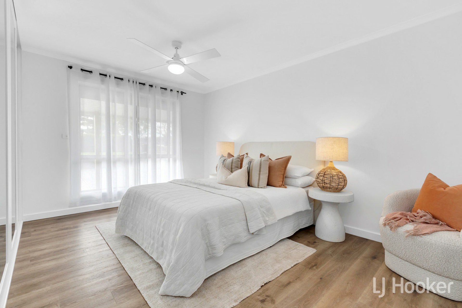 996 Black Top Road, ONE TREE HILL