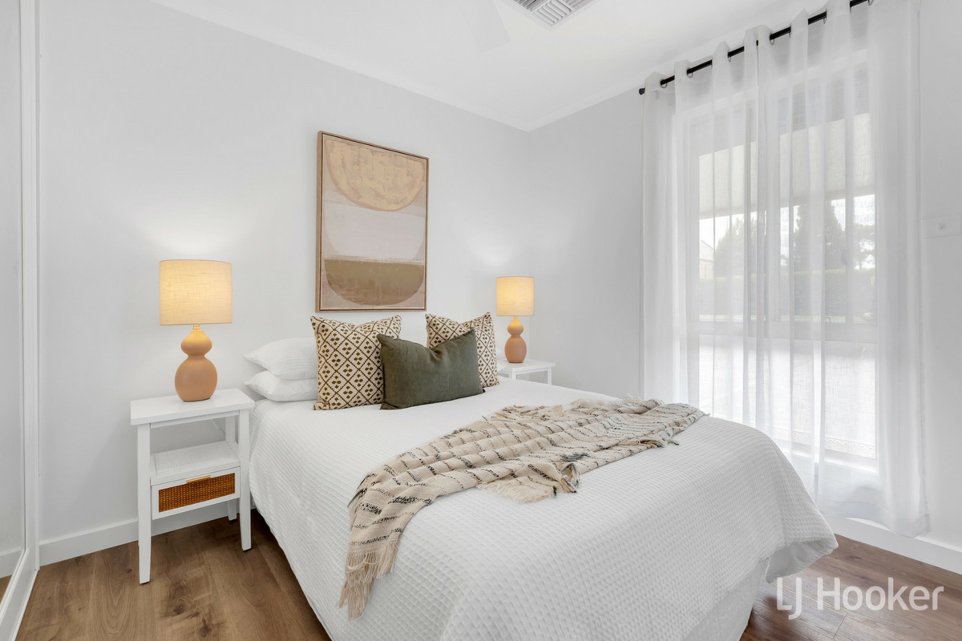 996 Black Top Road, ONE TREE HILL