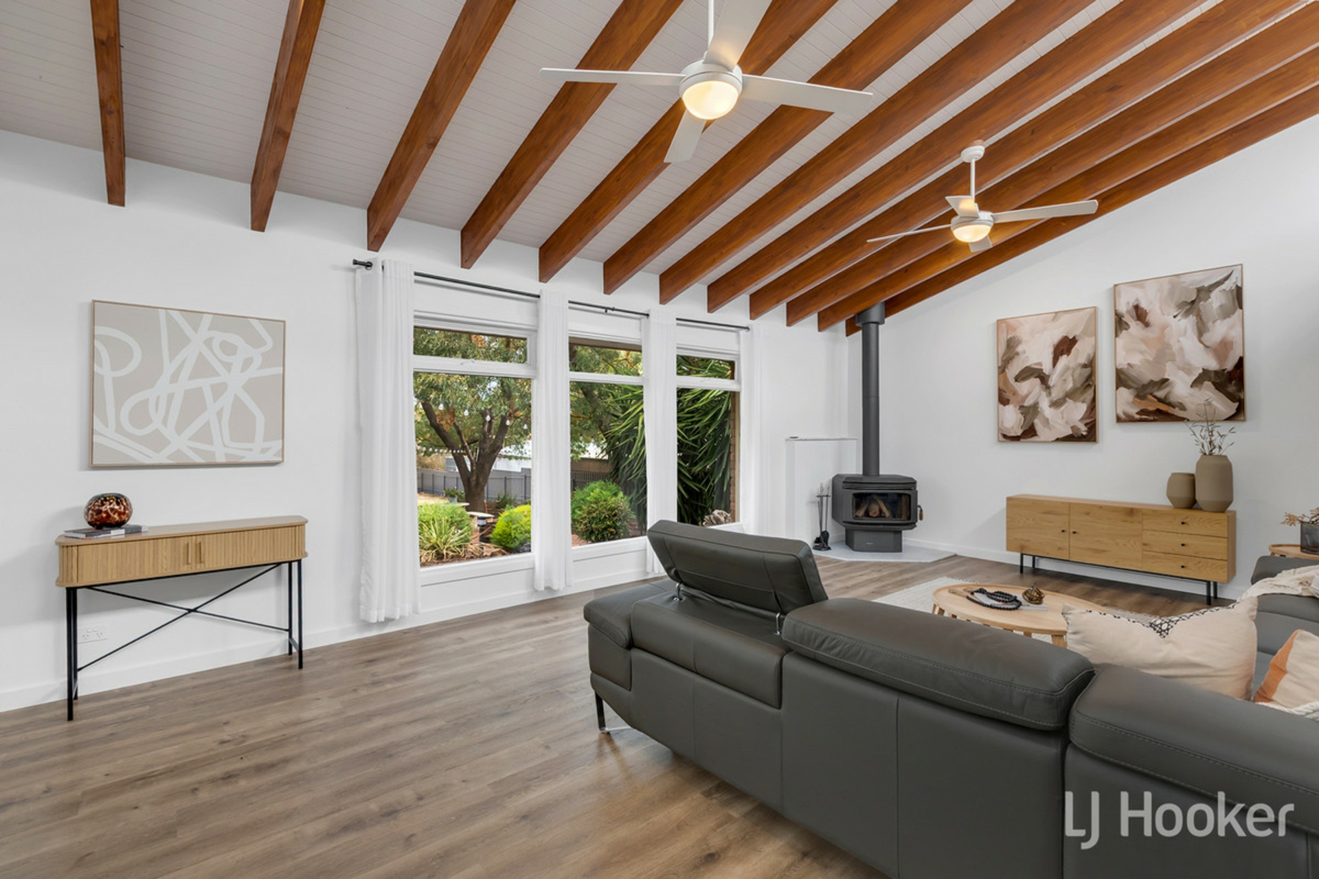 996 Black Top Road, ONE TREE HILL