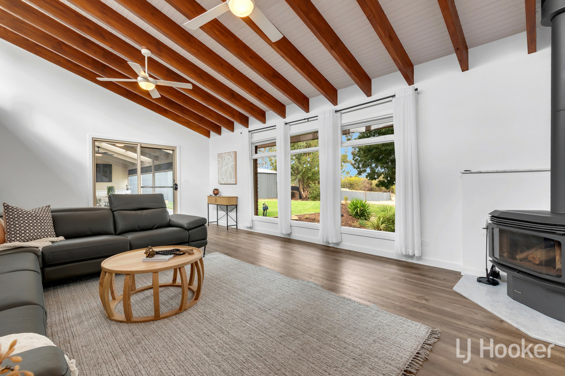 996 Black Top Road, ONE TREE HILL