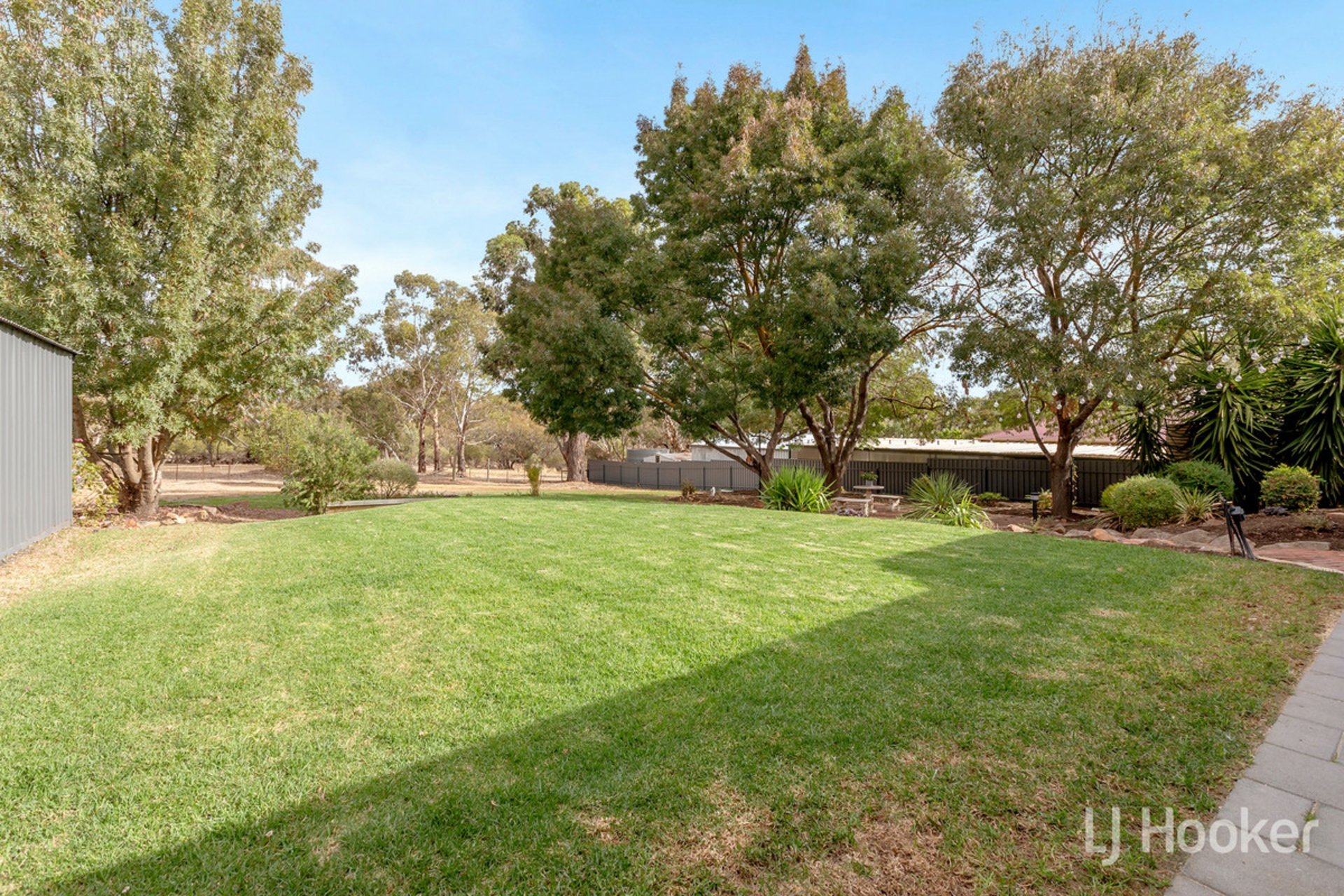 996 Black Top Road, ONE TREE HILL
