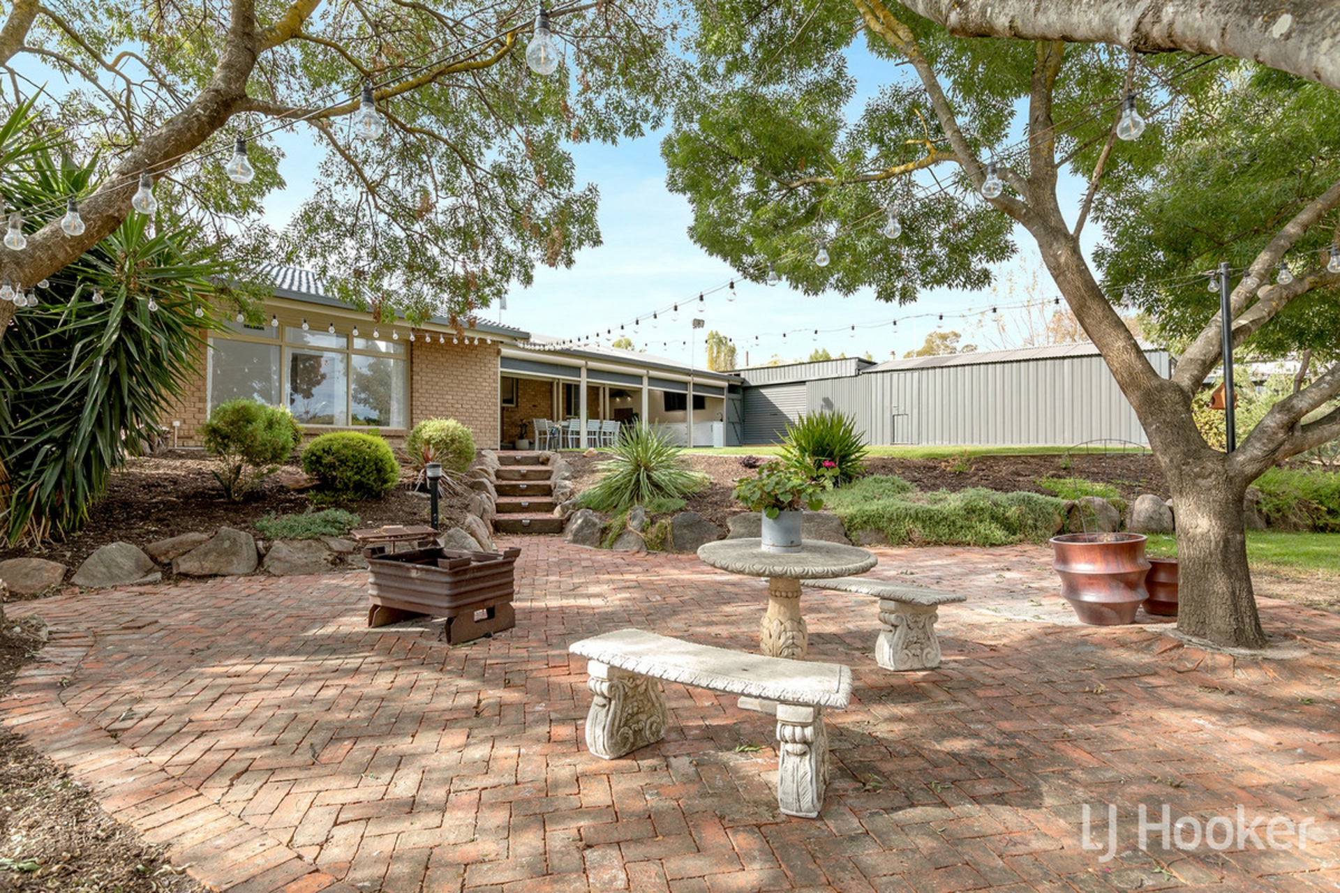 996 Black Top Road, ONE TREE HILL