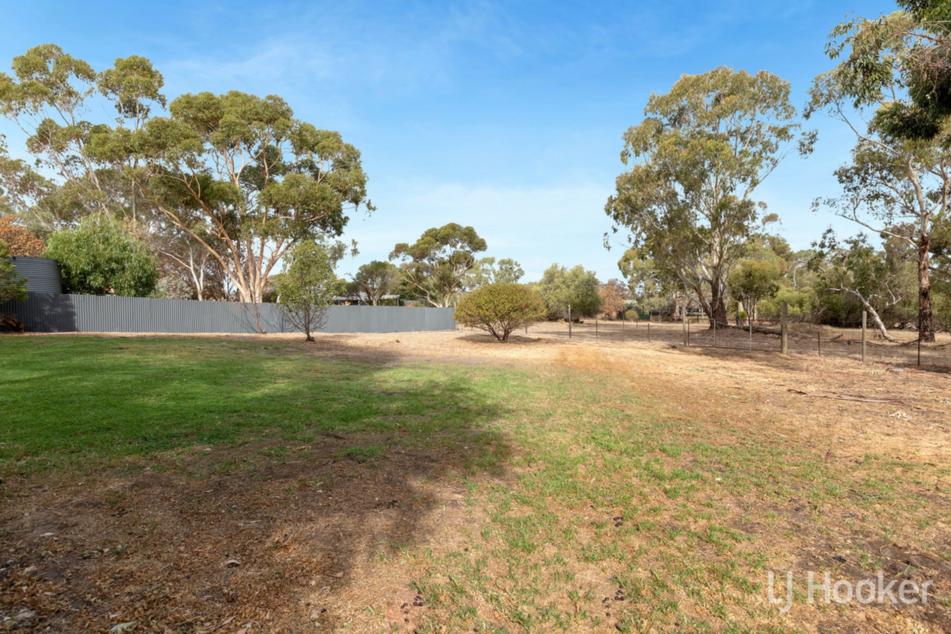996 Black Top Road, ONE TREE HILL