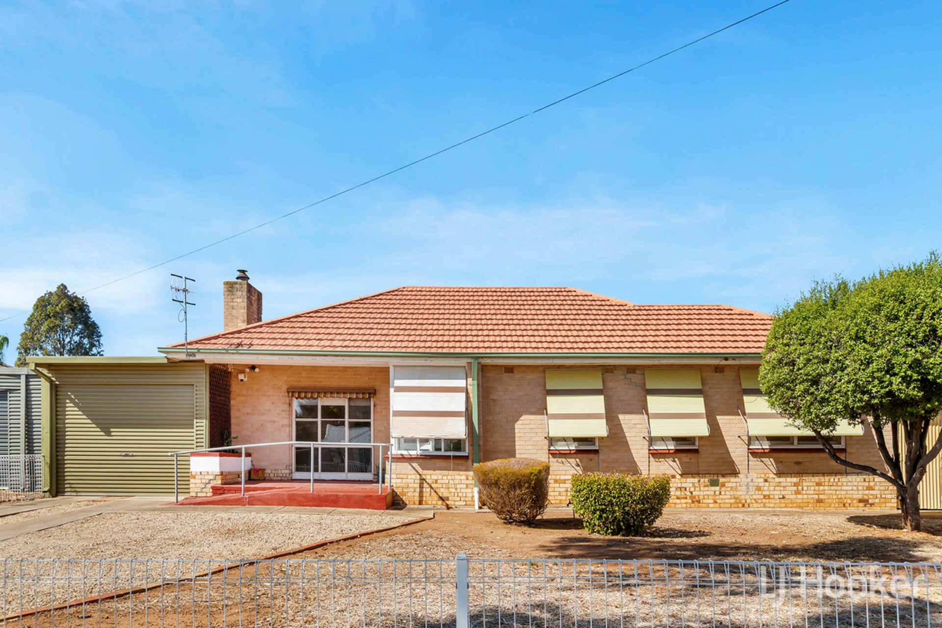 37 Hayles Road, ELIZABETH PARK