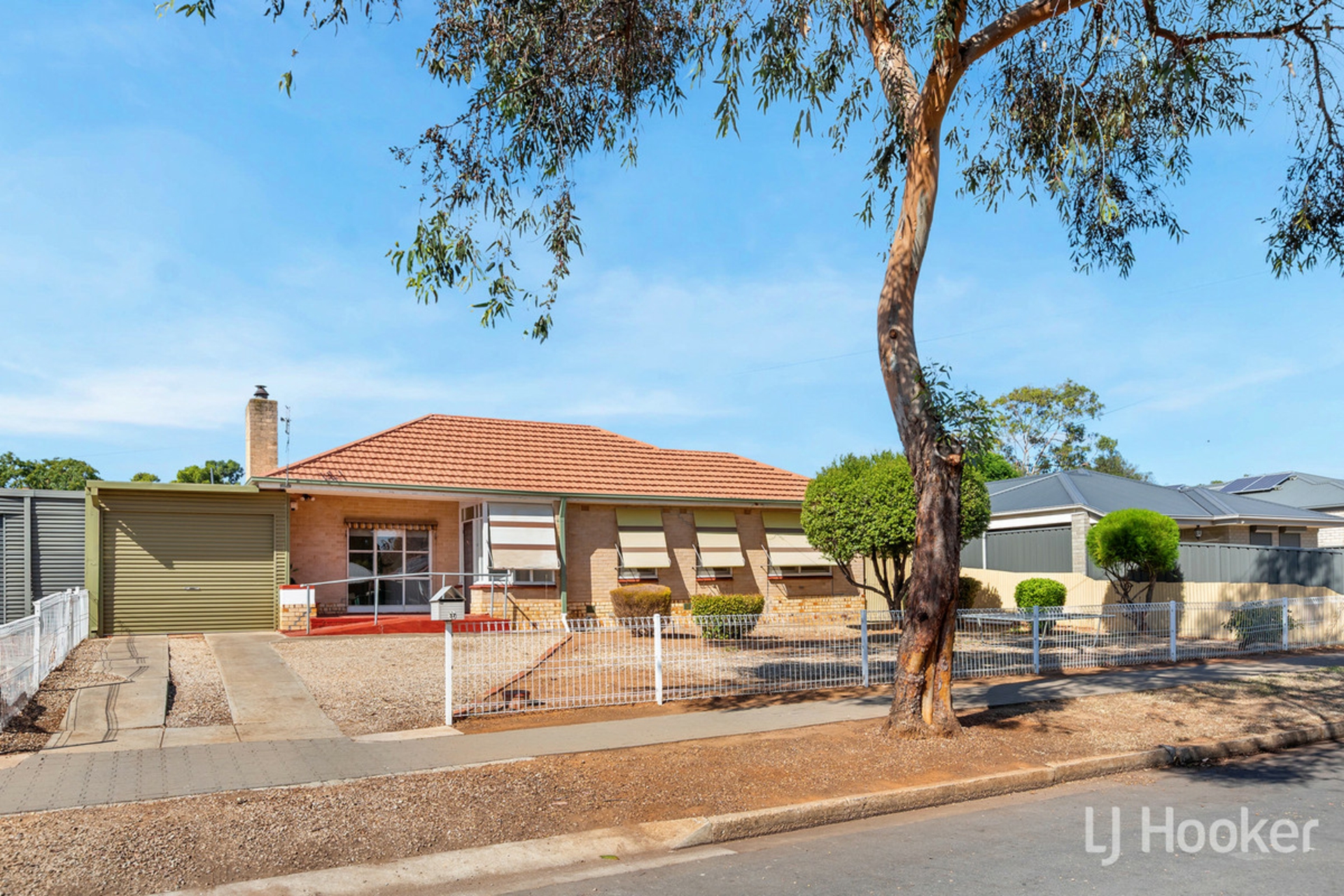 37 Hayles Road, ELIZABETH PARK