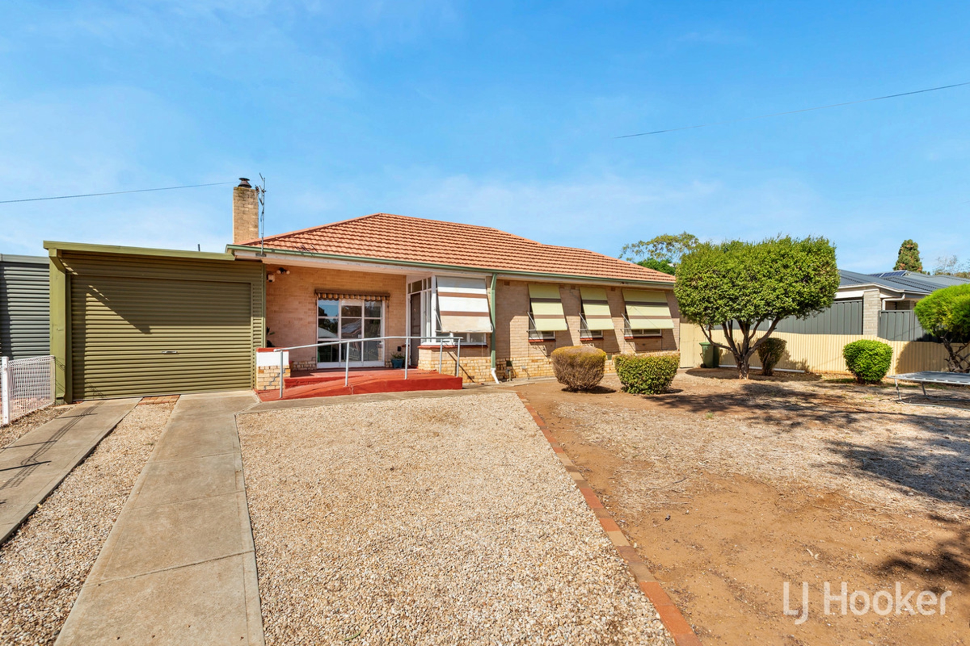 37 Hayles Road, ELIZABETH PARK