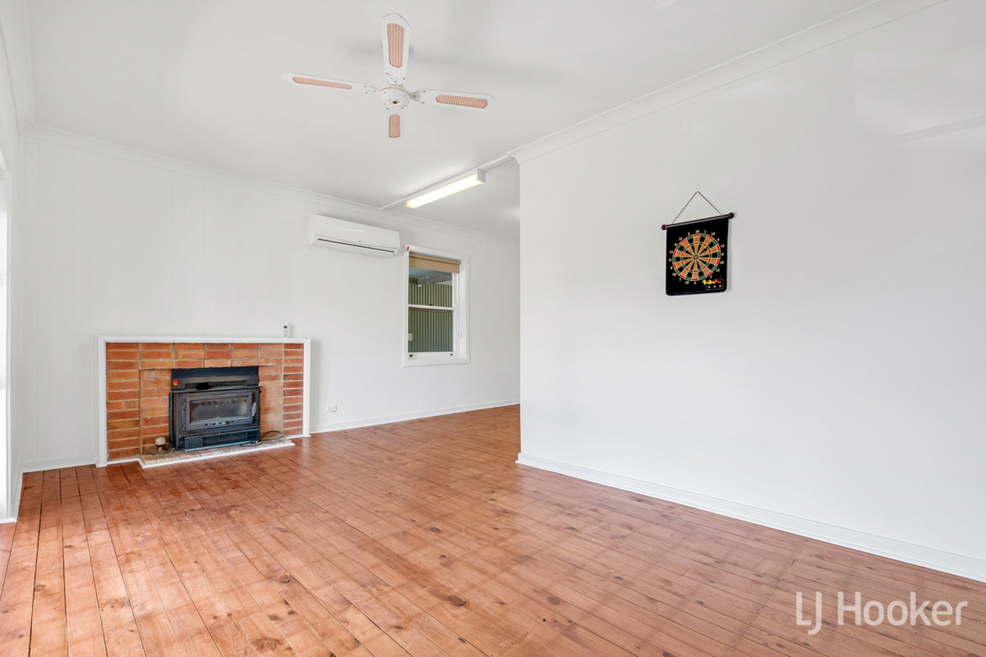 37 Hayles Road, ELIZABETH PARK
