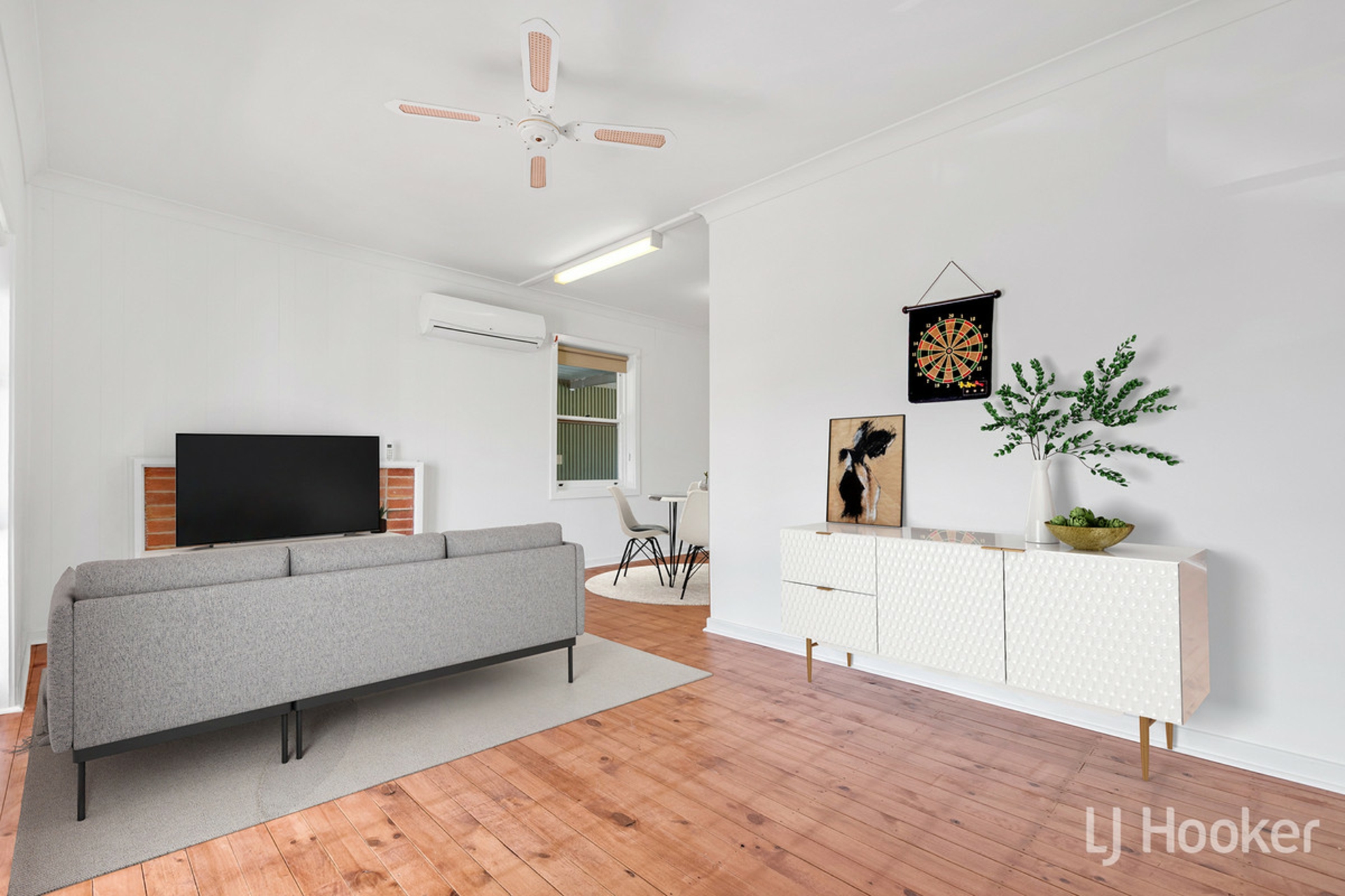 37 Hayles Road, ELIZABETH PARK