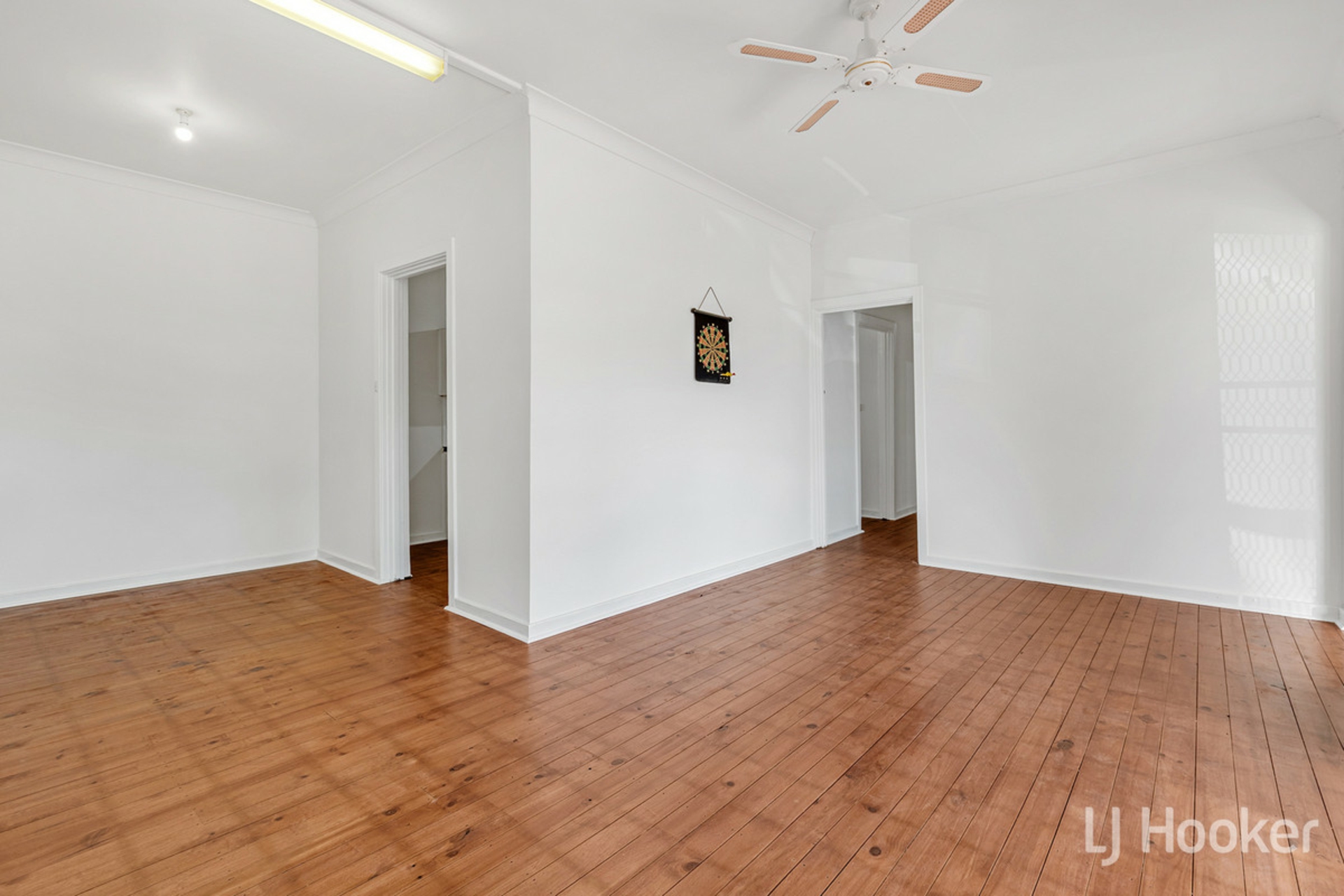 37 Hayles Road, ELIZABETH PARK