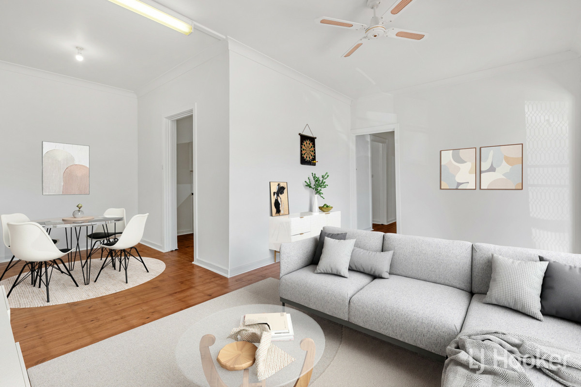 37 Hayles Road, ELIZABETH PARK
