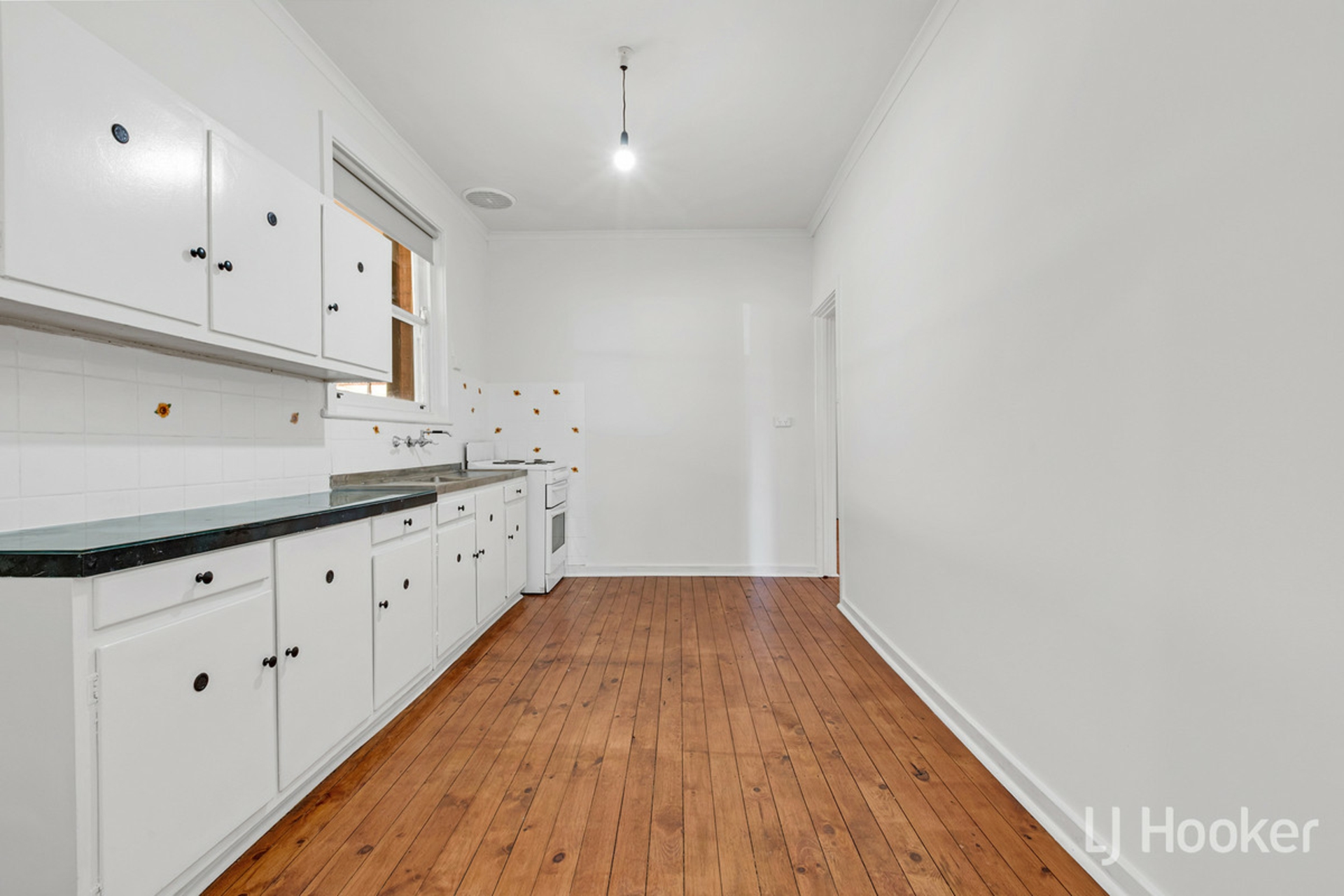 37 Hayles Road, ELIZABETH PARK