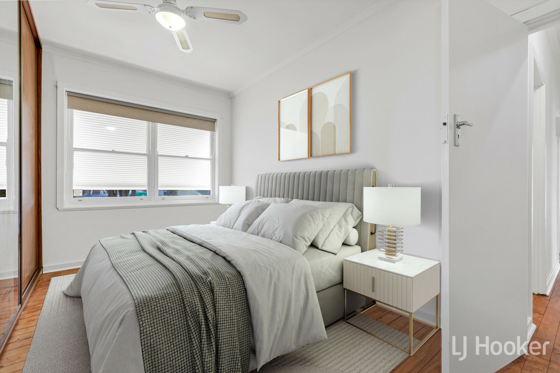37 Hayles Road, ELIZABETH PARK