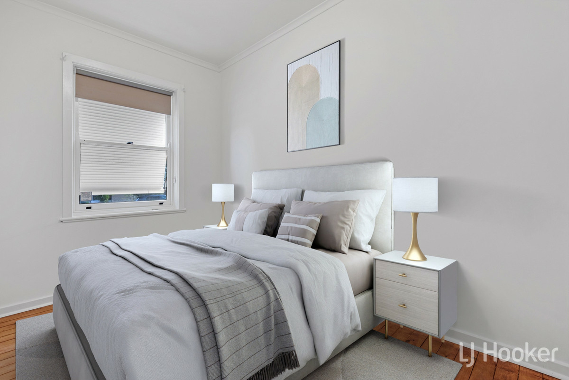 37 Hayles Road, ELIZABETH PARK