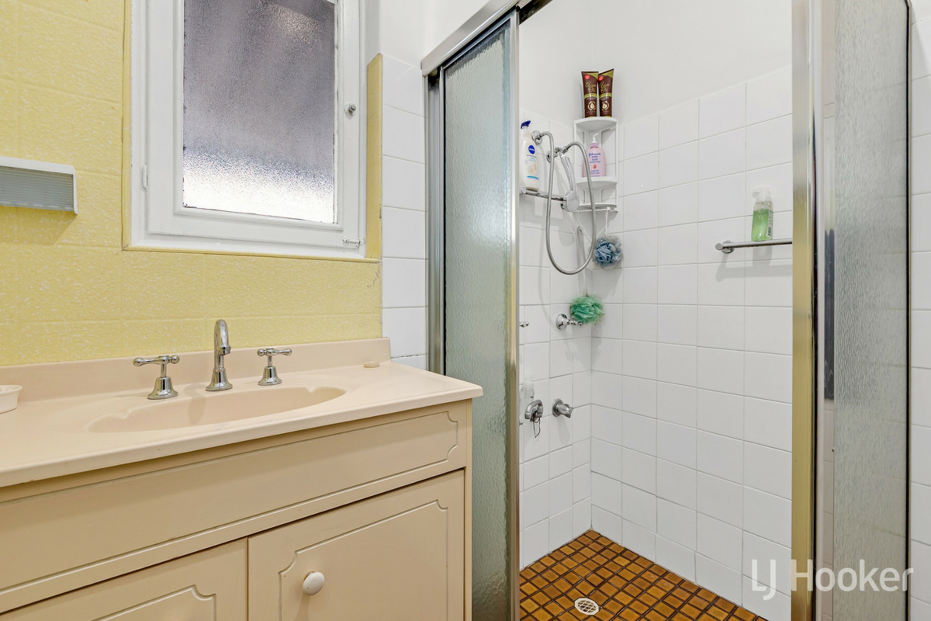 37 Hayles Road, ELIZABETH PARK