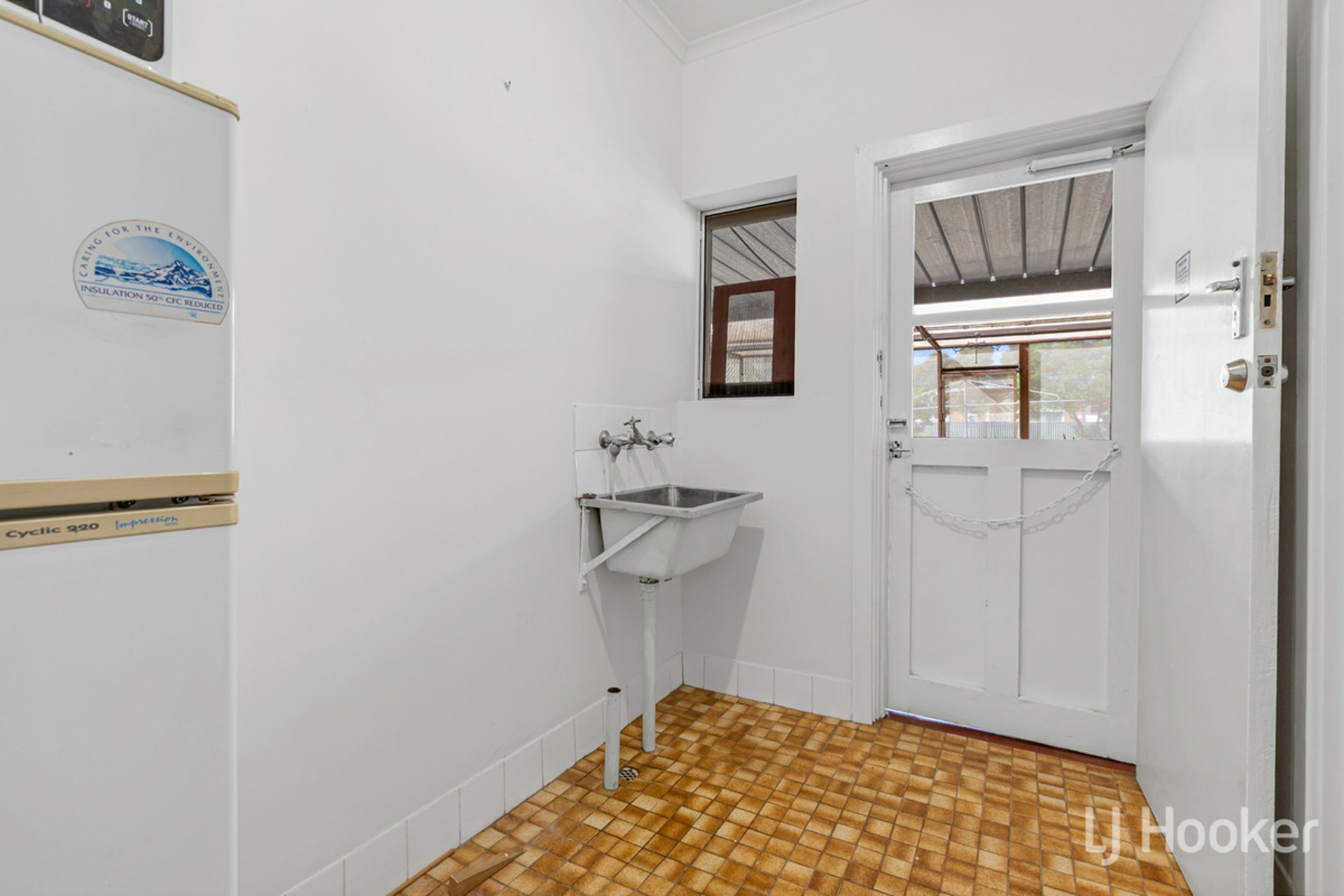 37 Hayles Road, ELIZABETH PARK