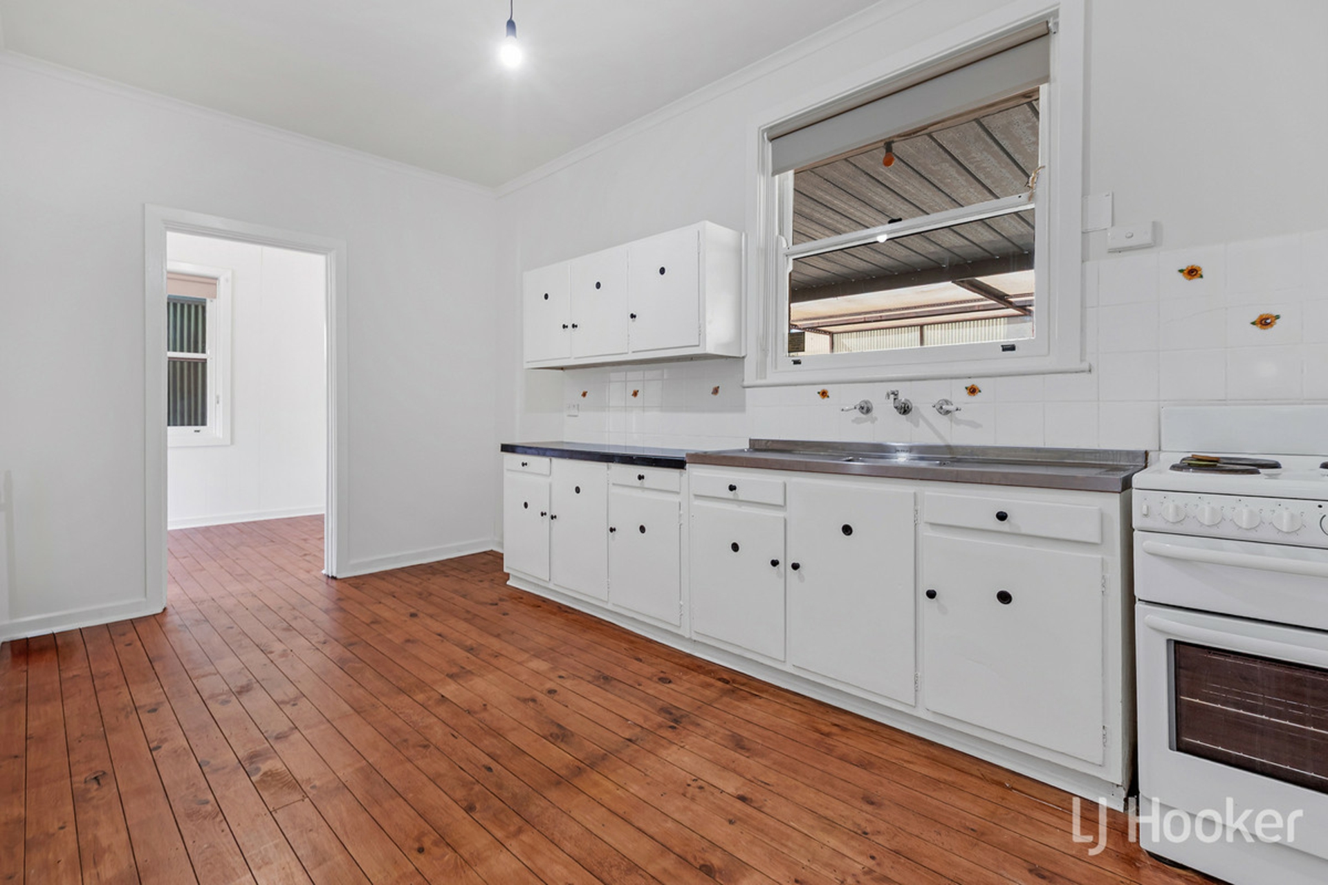 37 Hayles Road, ELIZABETH PARK