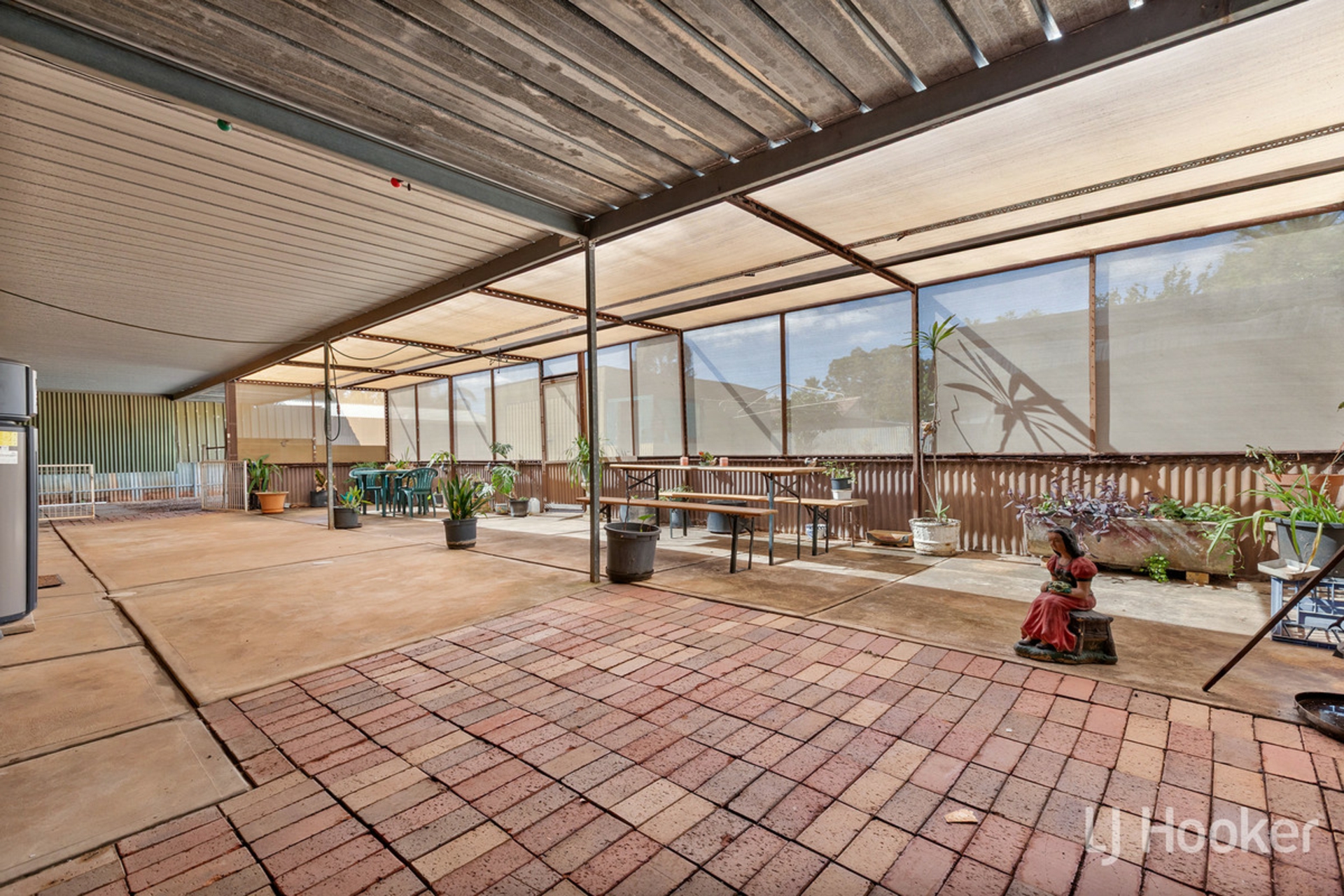 37 Hayles Road, ELIZABETH PARK