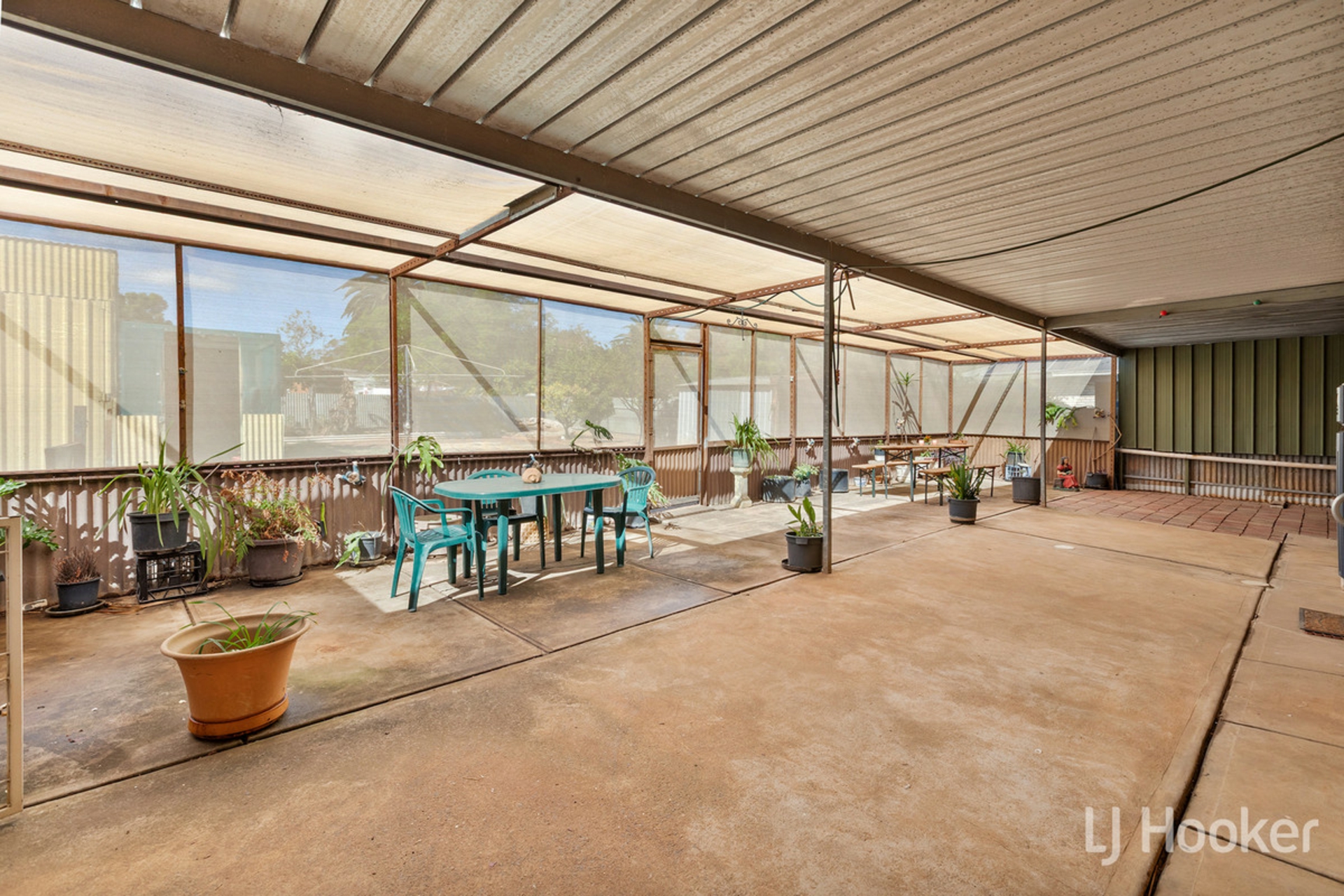 37 Hayles Road, ELIZABETH PARK