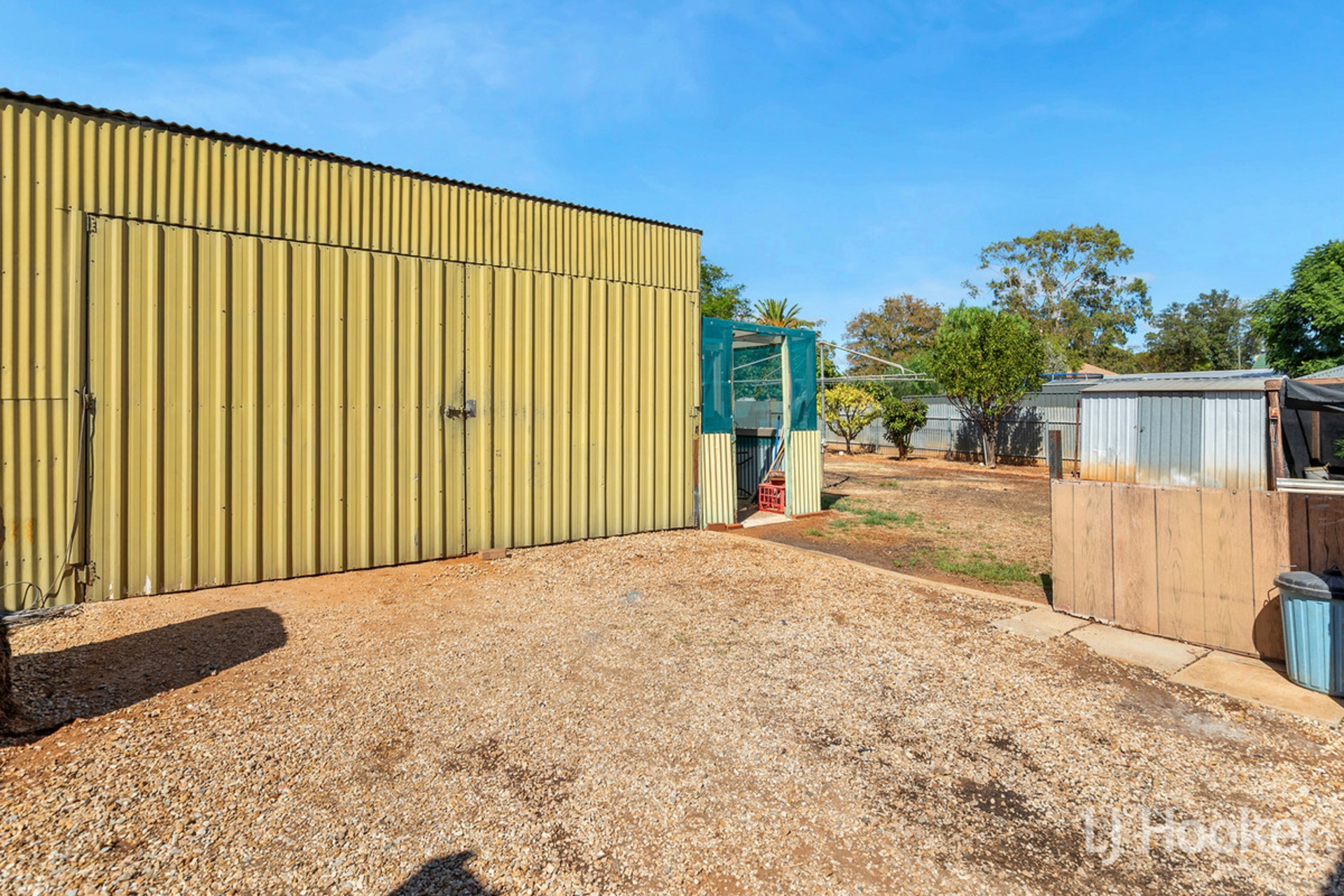 37 Hayles Road, ELIZABETH PARK