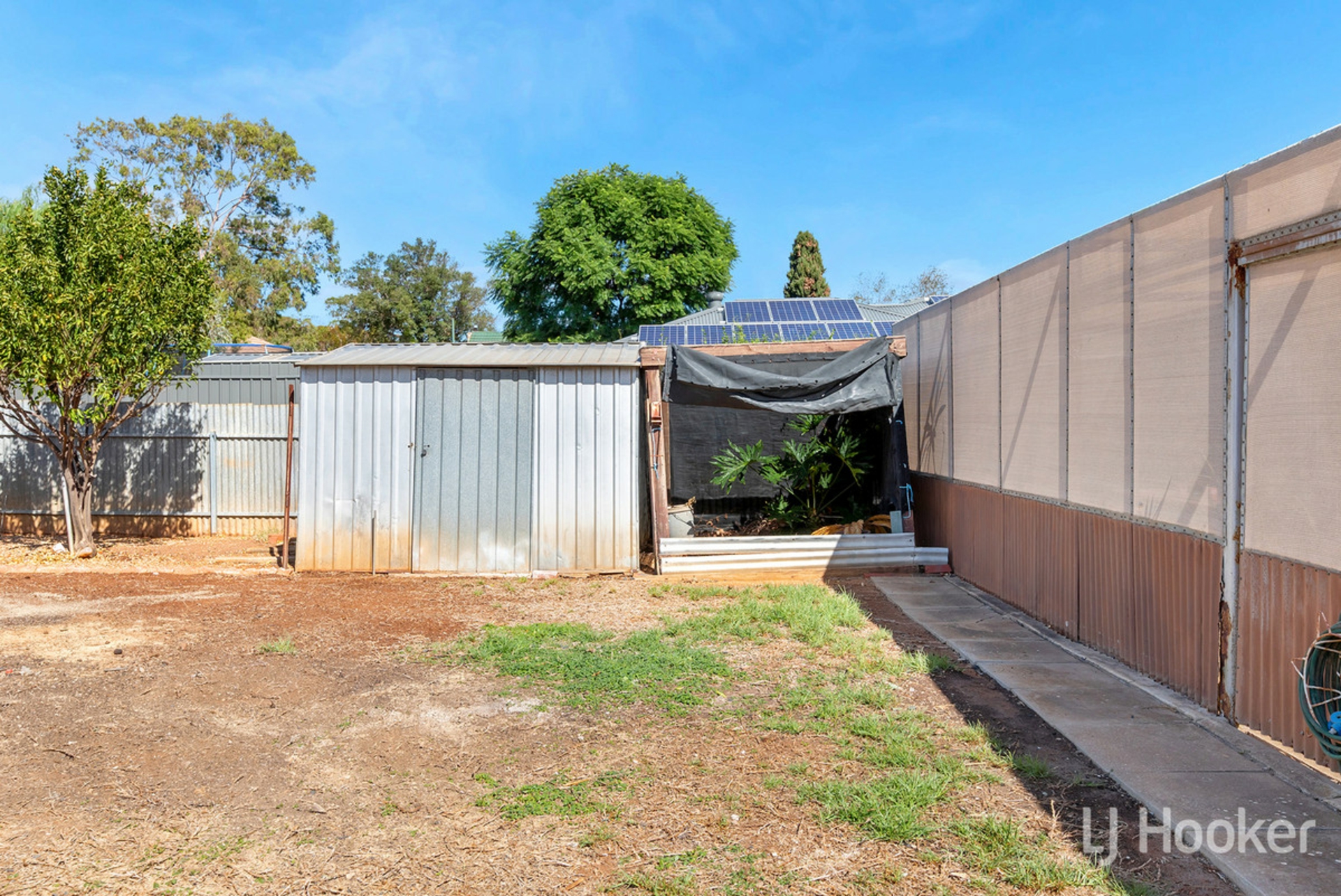37 Hayles Road, ELIZABETH PARK