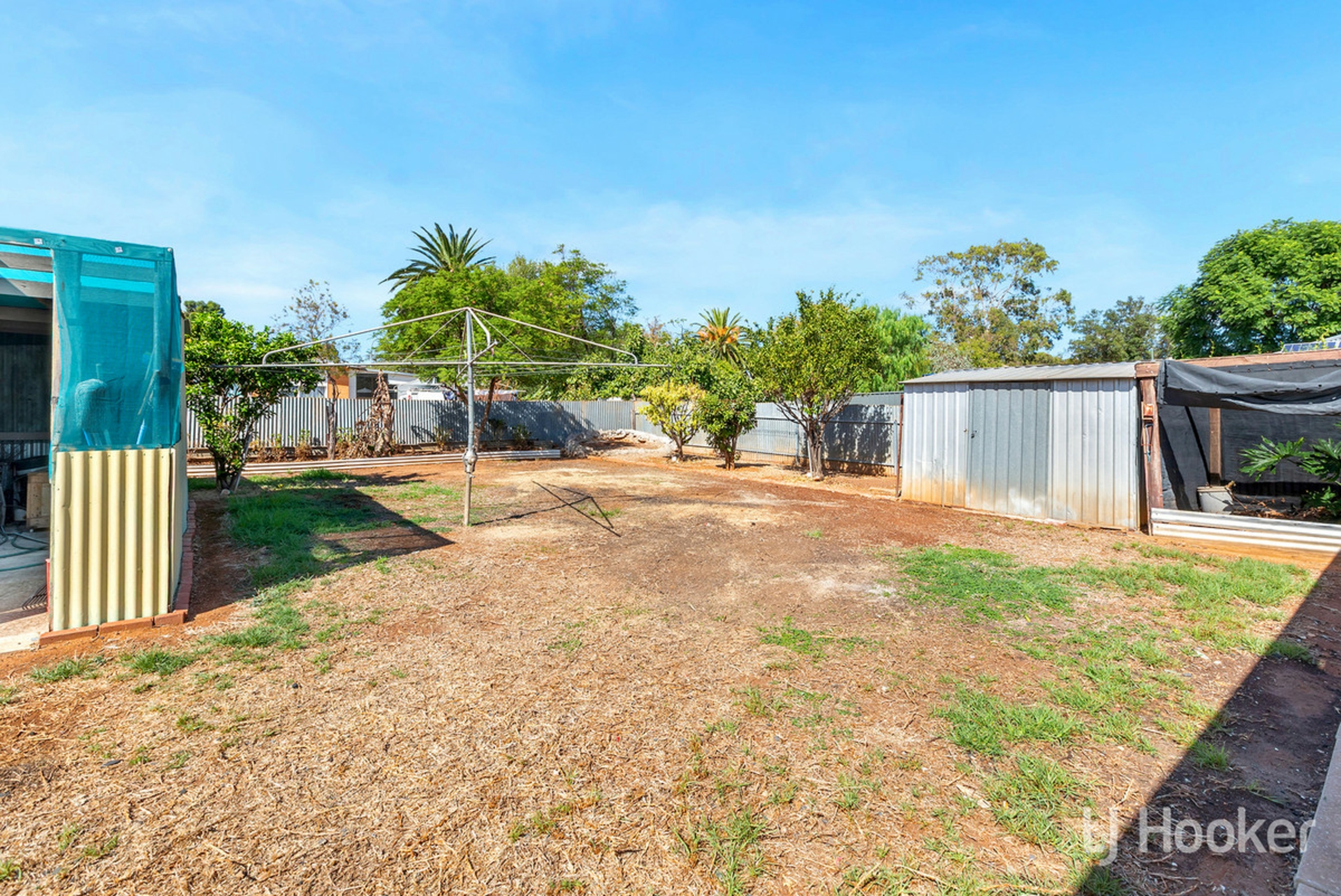 37 Hayles Road, ELIZABETH PARK