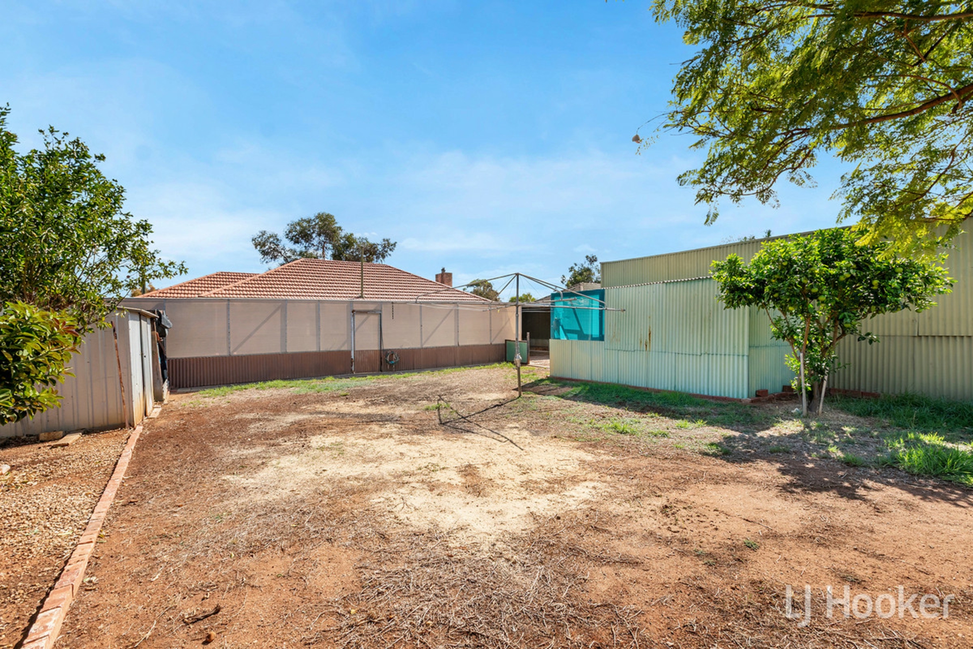 37 Hayles Road, ELIZABETH PARK
