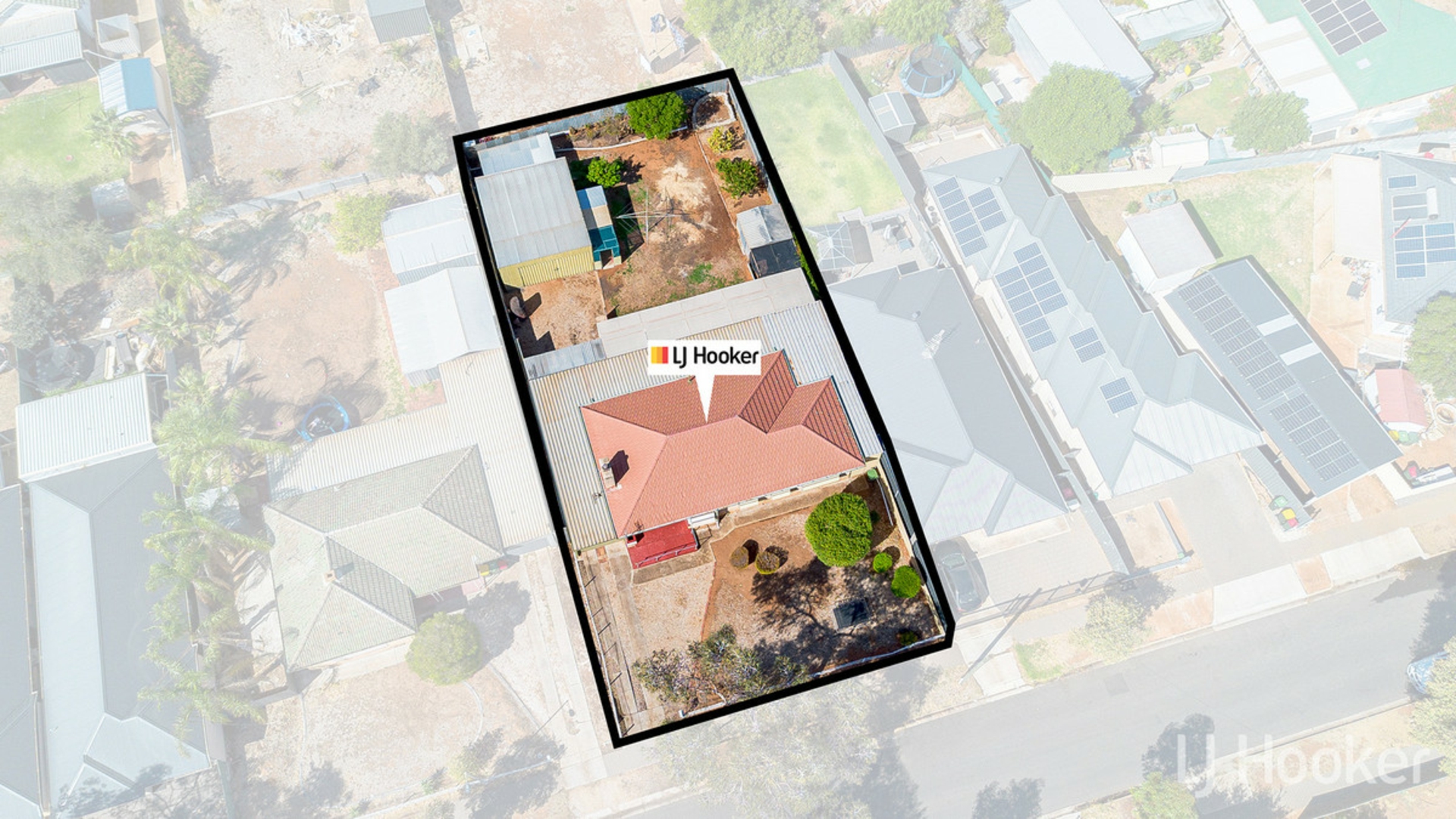 37 Hayles Road, ELIZABETH PARK