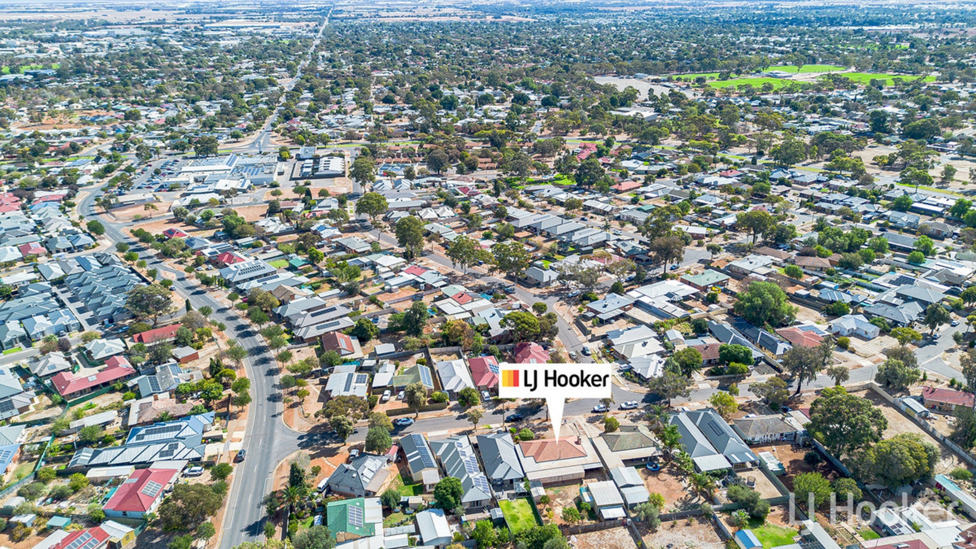 37 Hayles Road, ELIZABETH PARK
