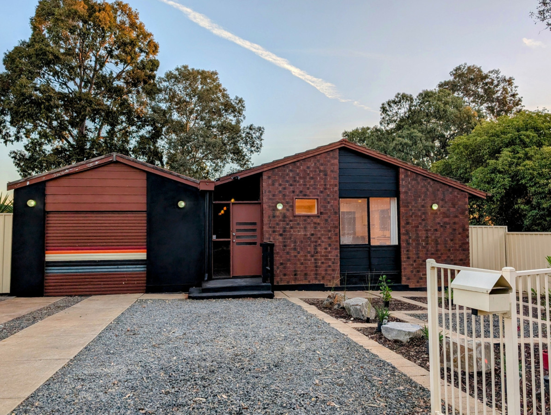 40 Ballard Street, ELIZABETH EAST