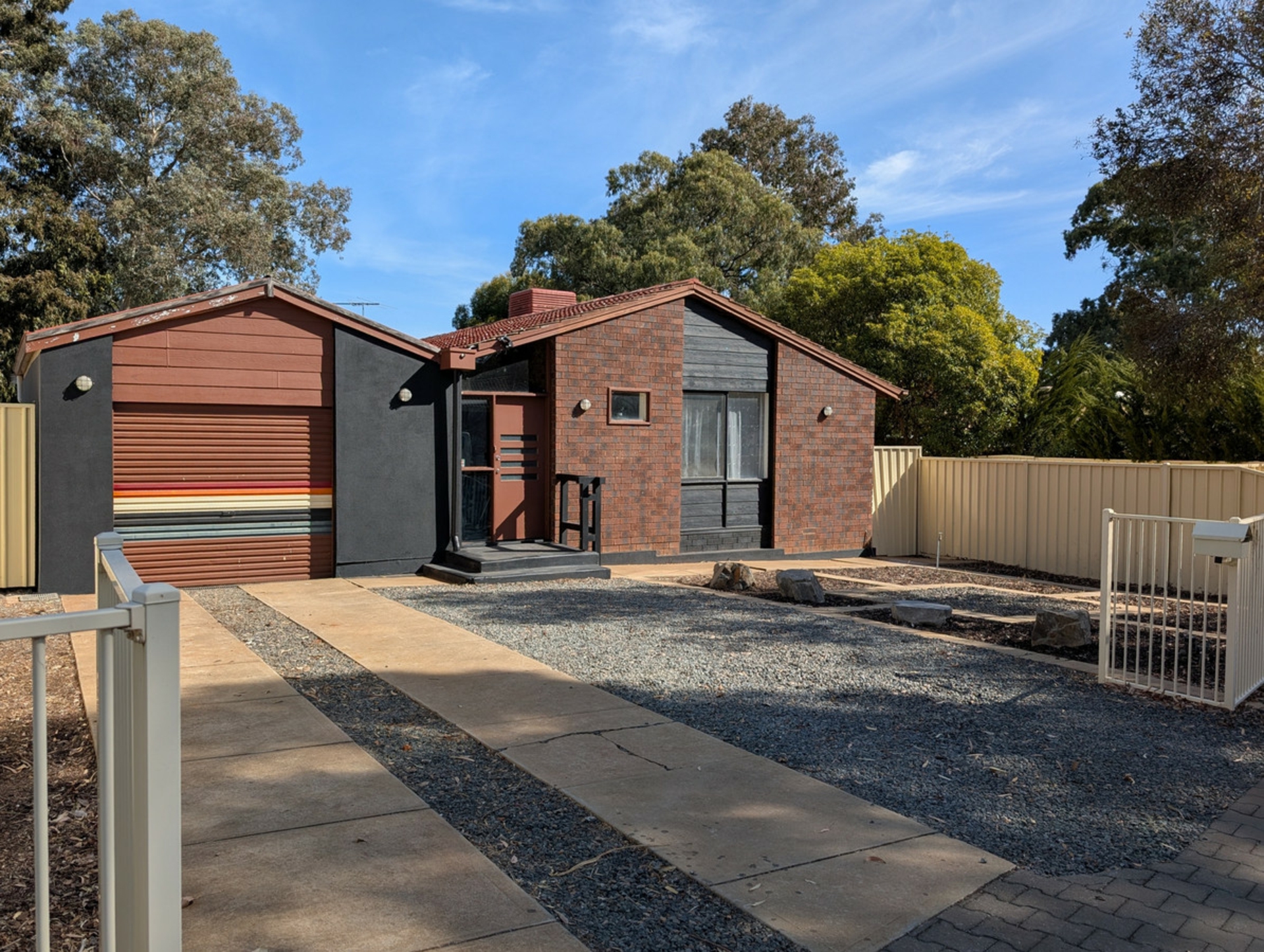 40 Ballard Street, ELIZABETH EAST