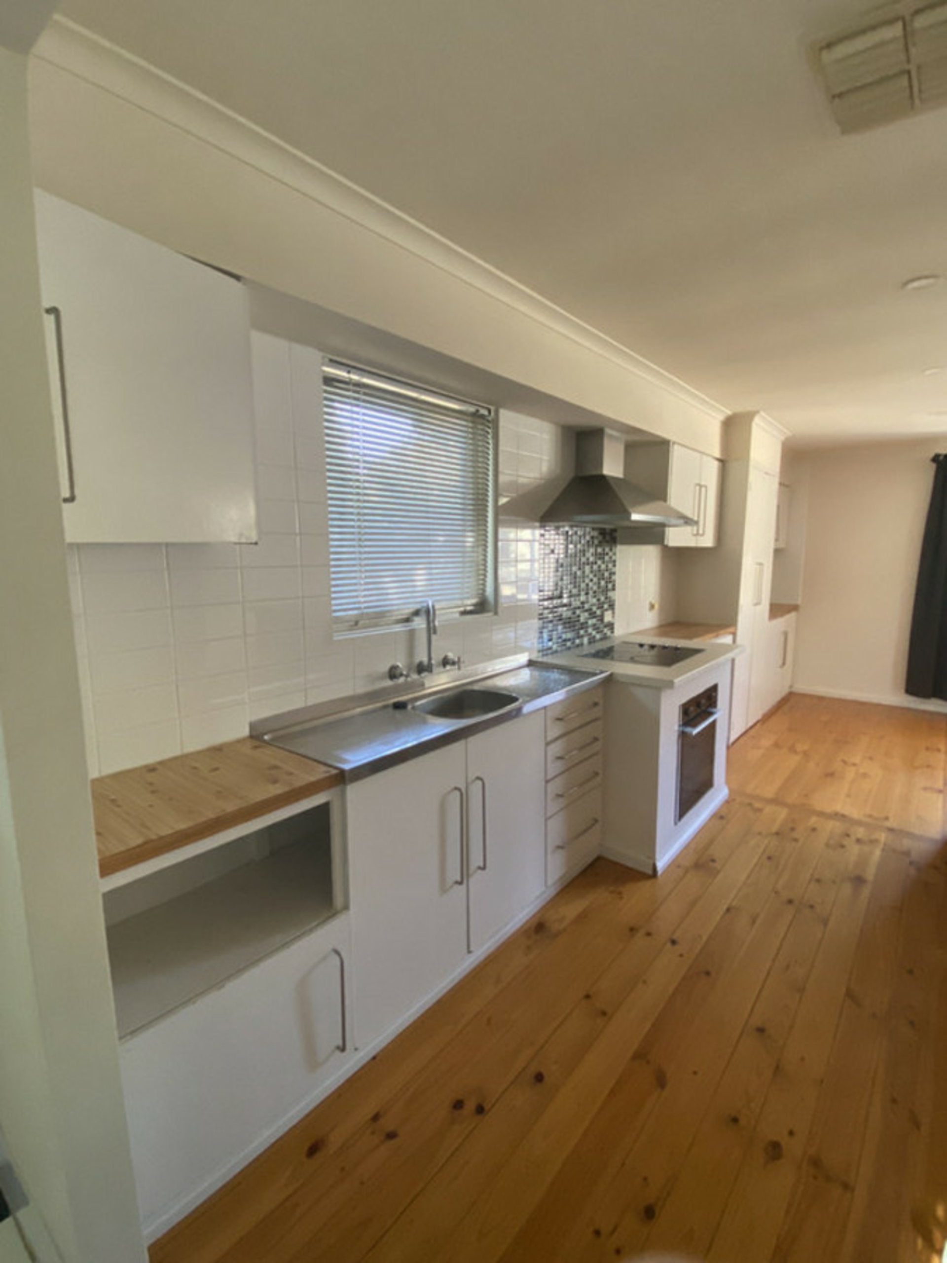 40 Ballard Street, ELIZABETH EAST
