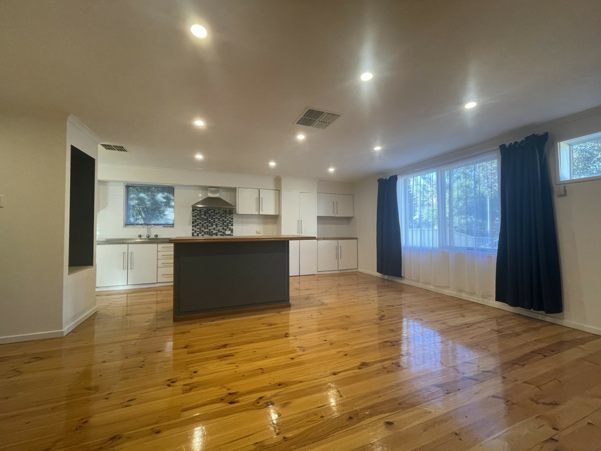 40 Ballard Street, ELIZABETH EAST