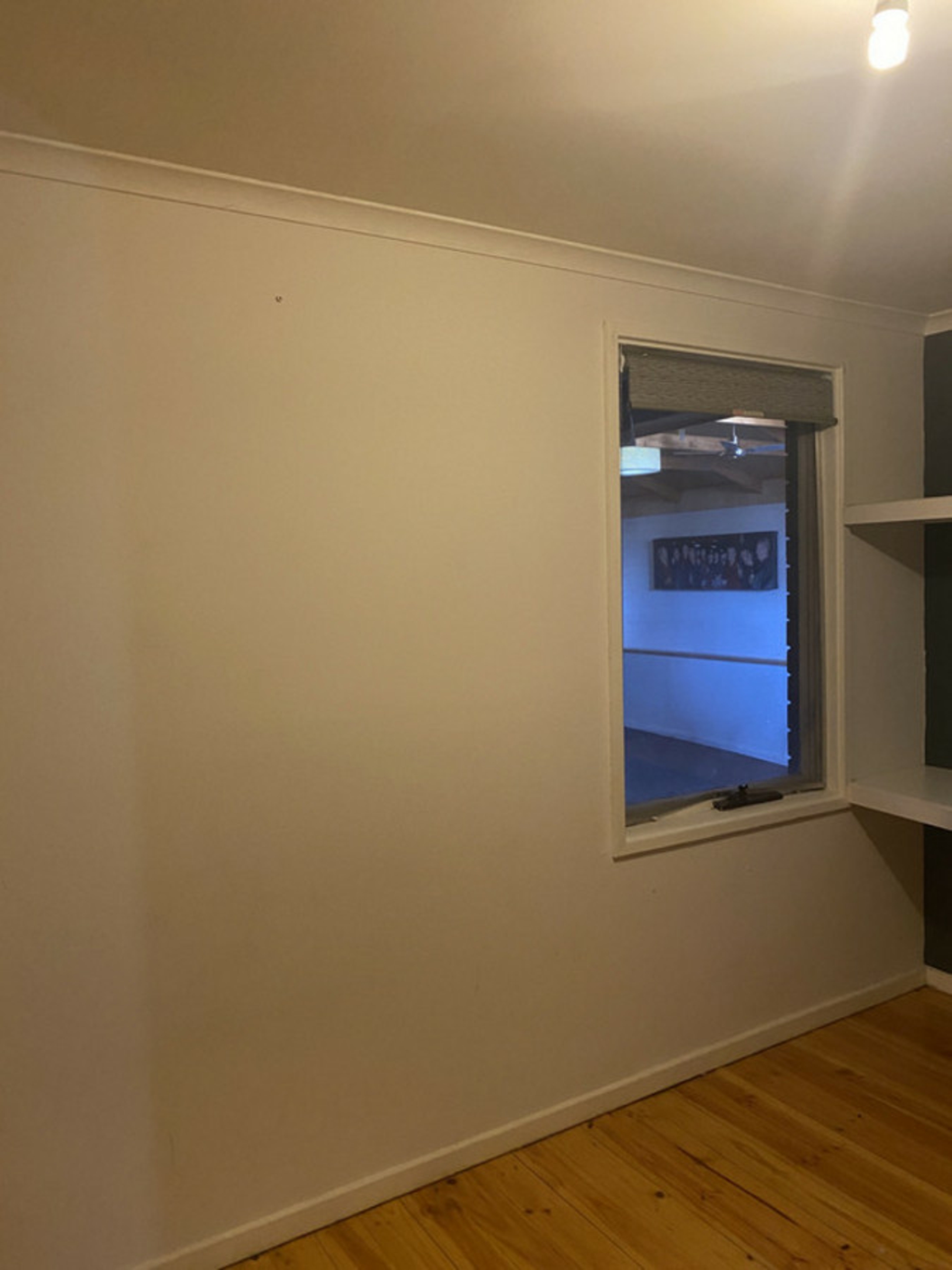 40 Ballard Street, ELIZABETH EAST