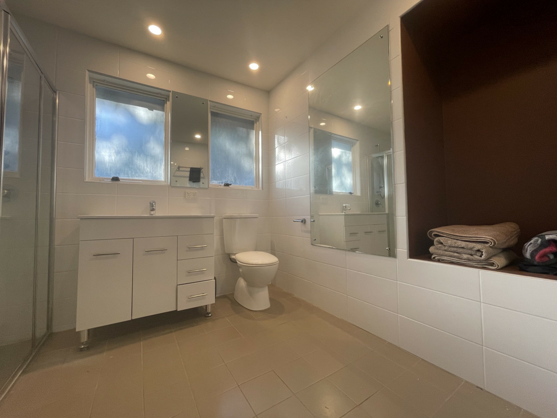 40 Ballard Street, ELIZABETH EAST