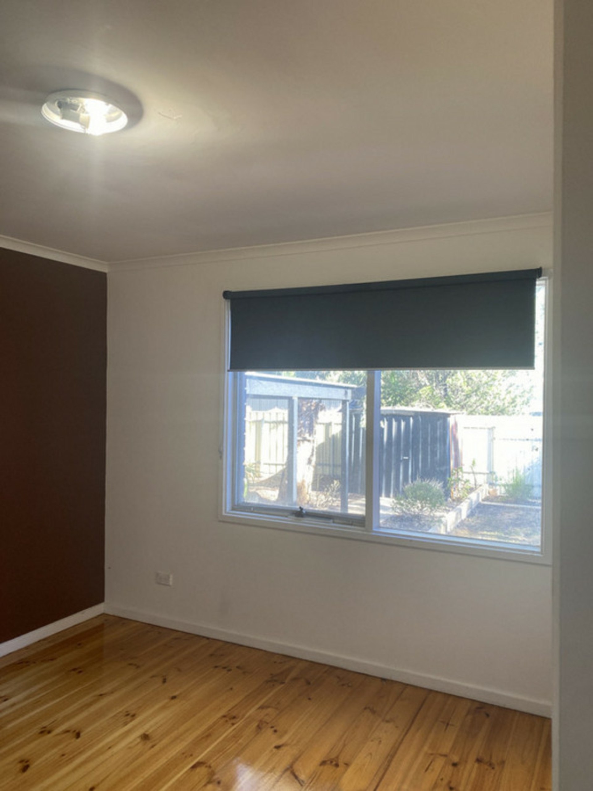 40 Ballard Street, ELIZABETH EAST